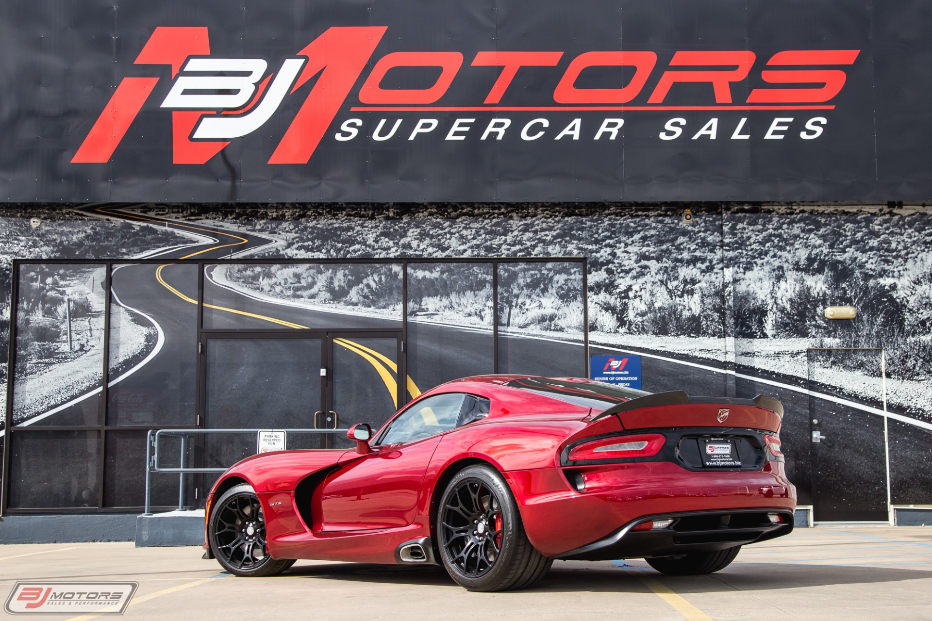 Used-2013-Dodge-Viper-GTS-Stryker-Red-TA-10-Aero