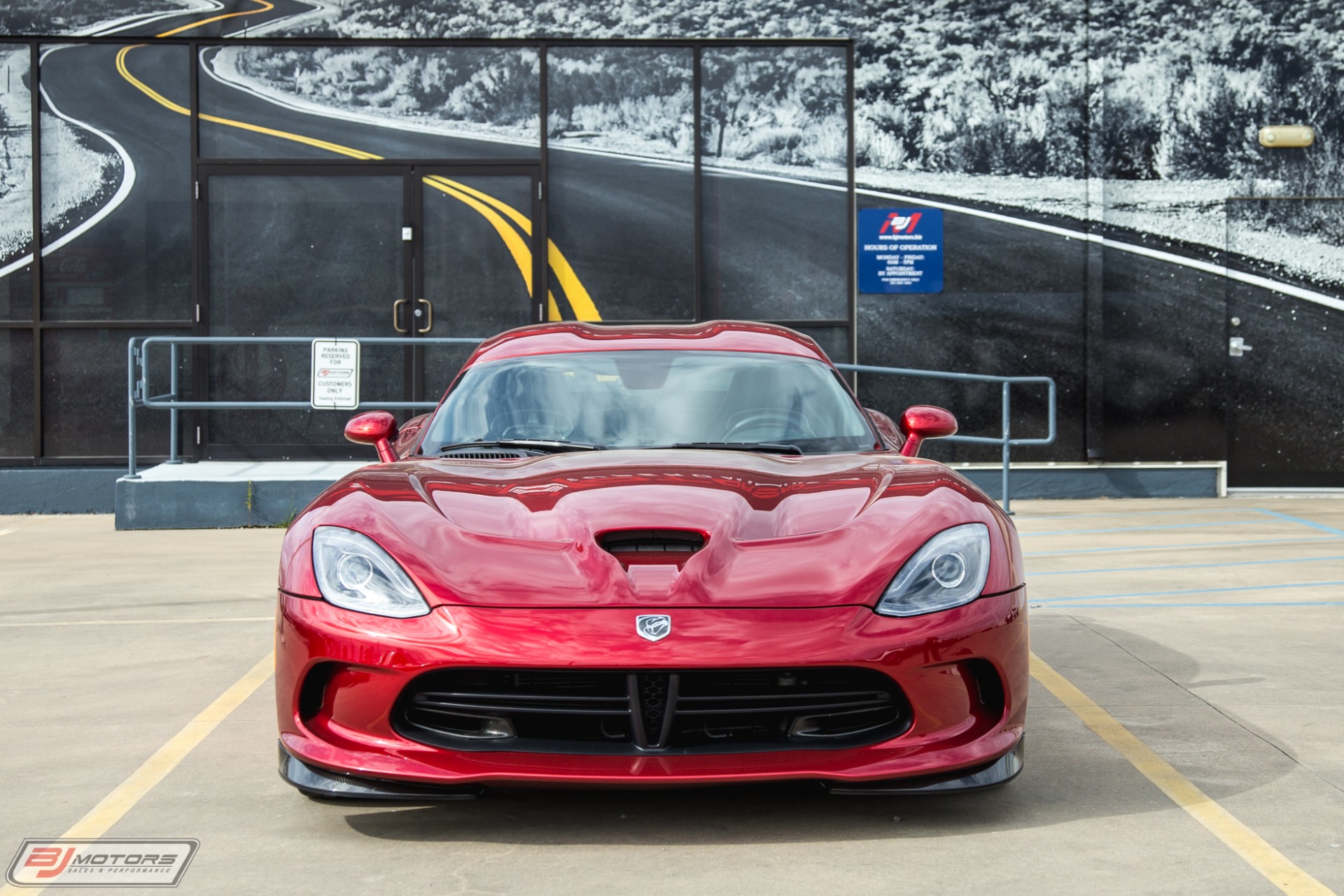 Used-2013-Dodge-Viper-GTS-Stryker-Red-TA-10-Aero