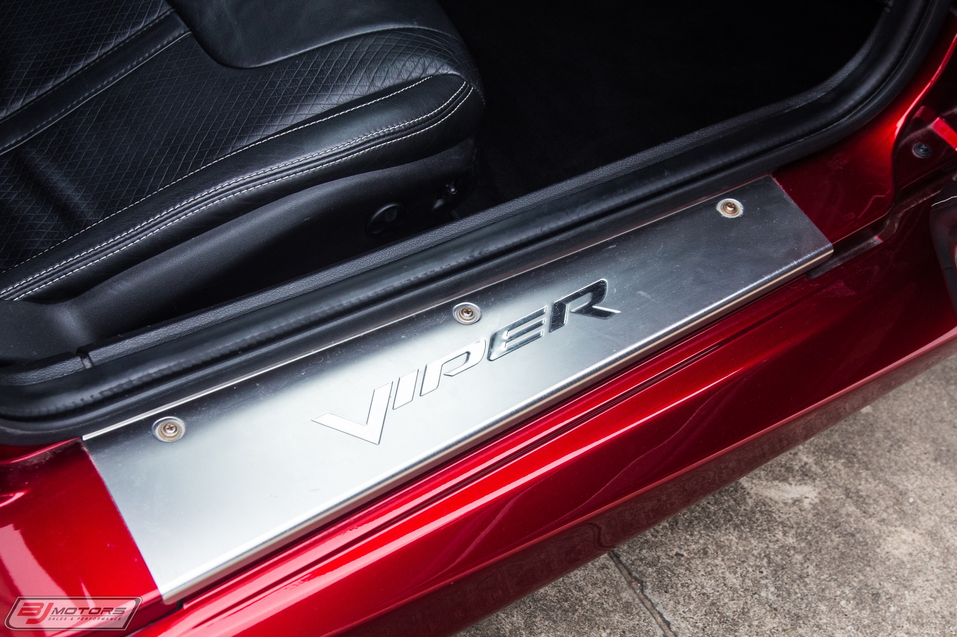 Used-2013-Dodge-Viper-GTS-Stryker-Red-TA-10-Aero