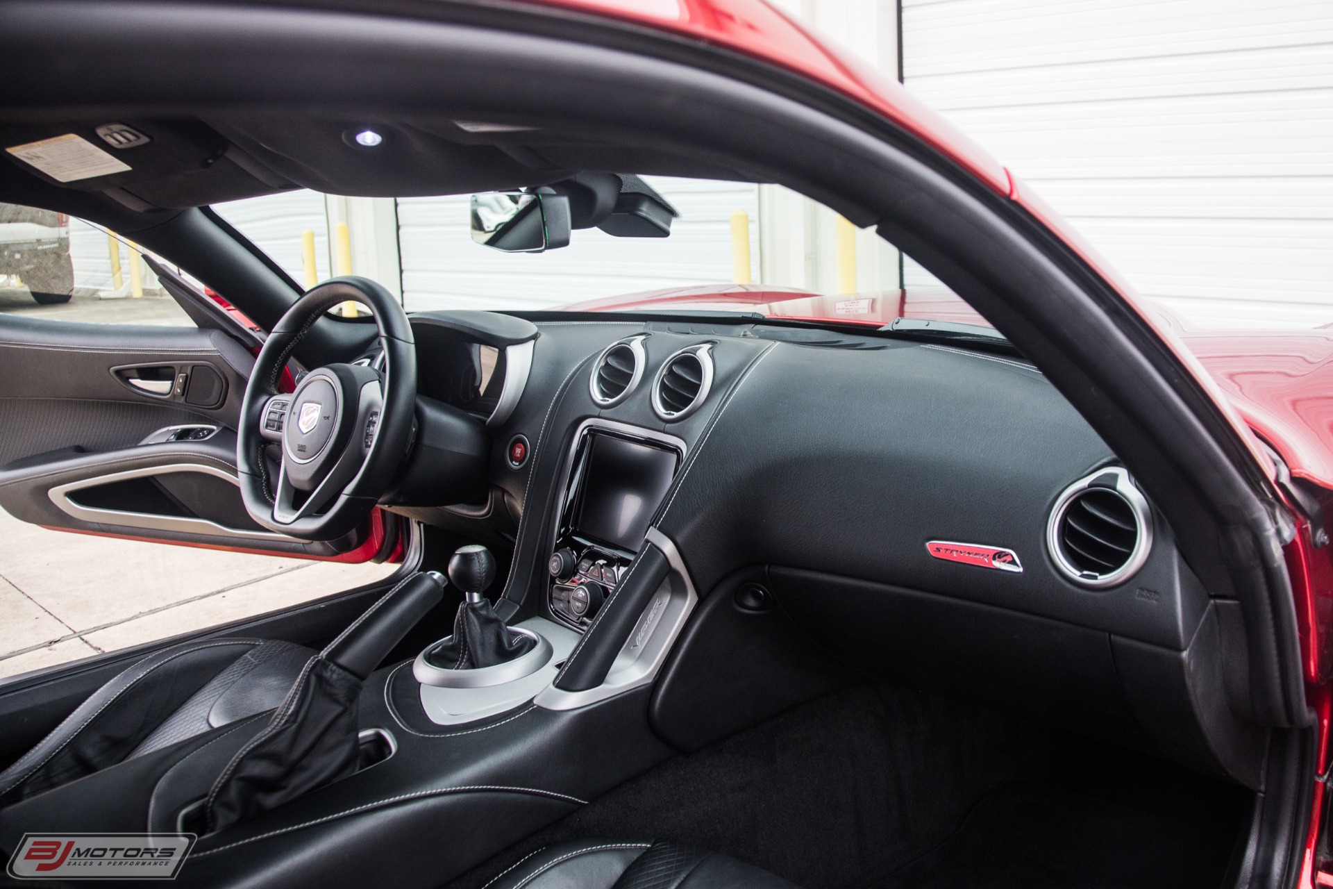 Used-2013-Dodge-Viper-GTS-Stryker-Red-TA-10-Aero