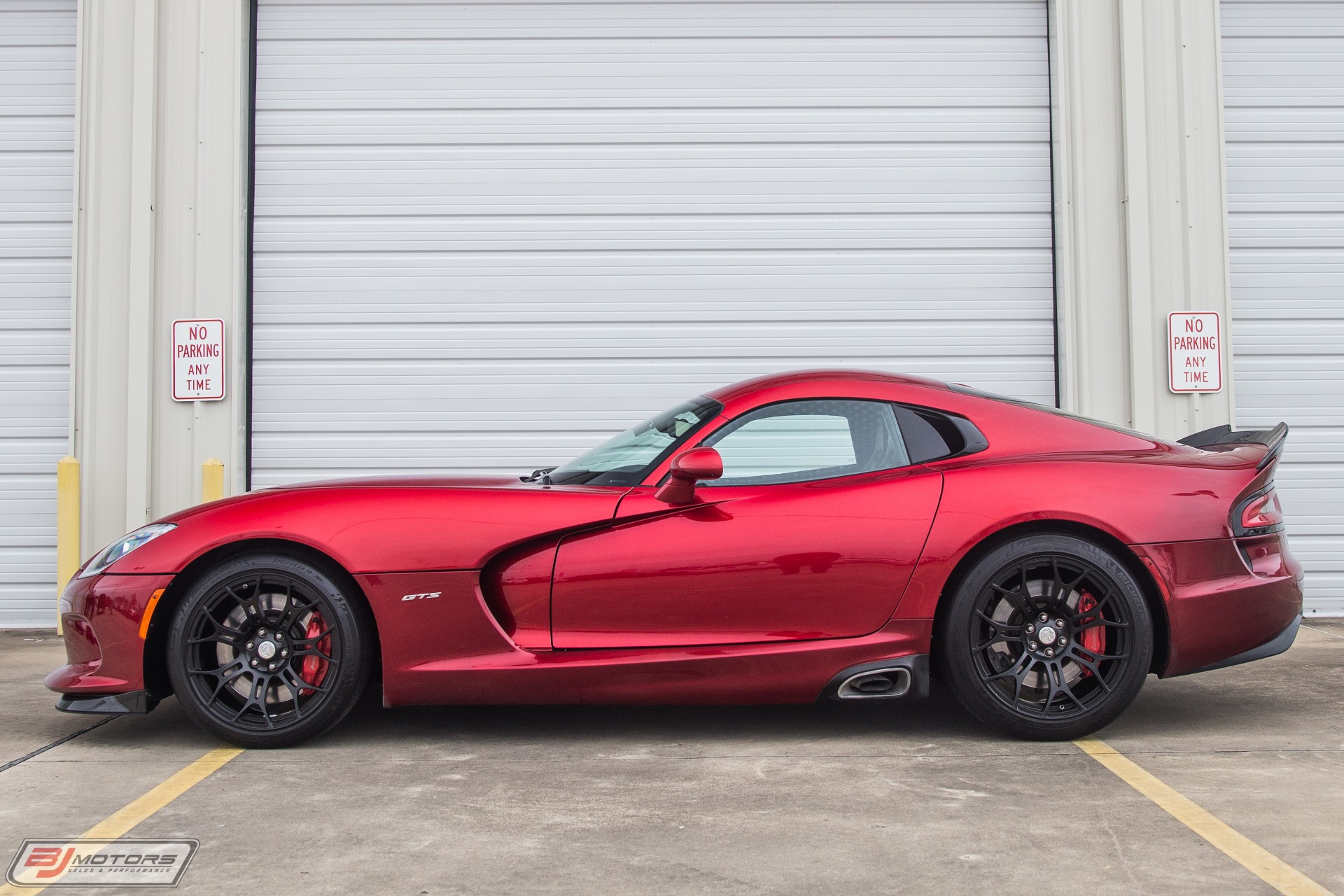 Used-2013-Dodge-Viper-GTS-Stryker-Red-TA-10-Aero