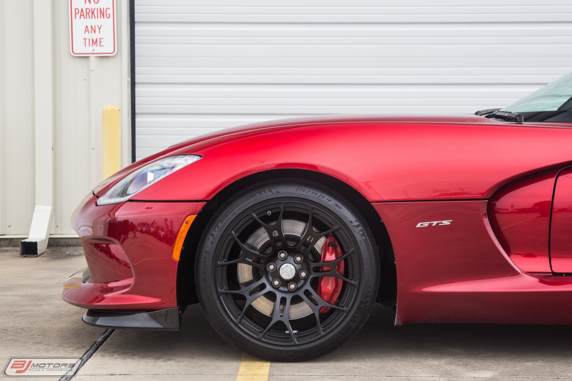 Used-2013-Dodge-Viper-GTS-Stryker-Red-TA-10-Aero