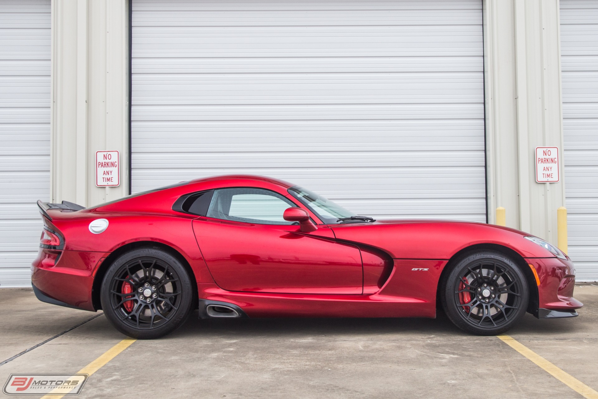 Used-2013-Dodge-Viper-GTS-Stryker-Red-TA-10-Aero