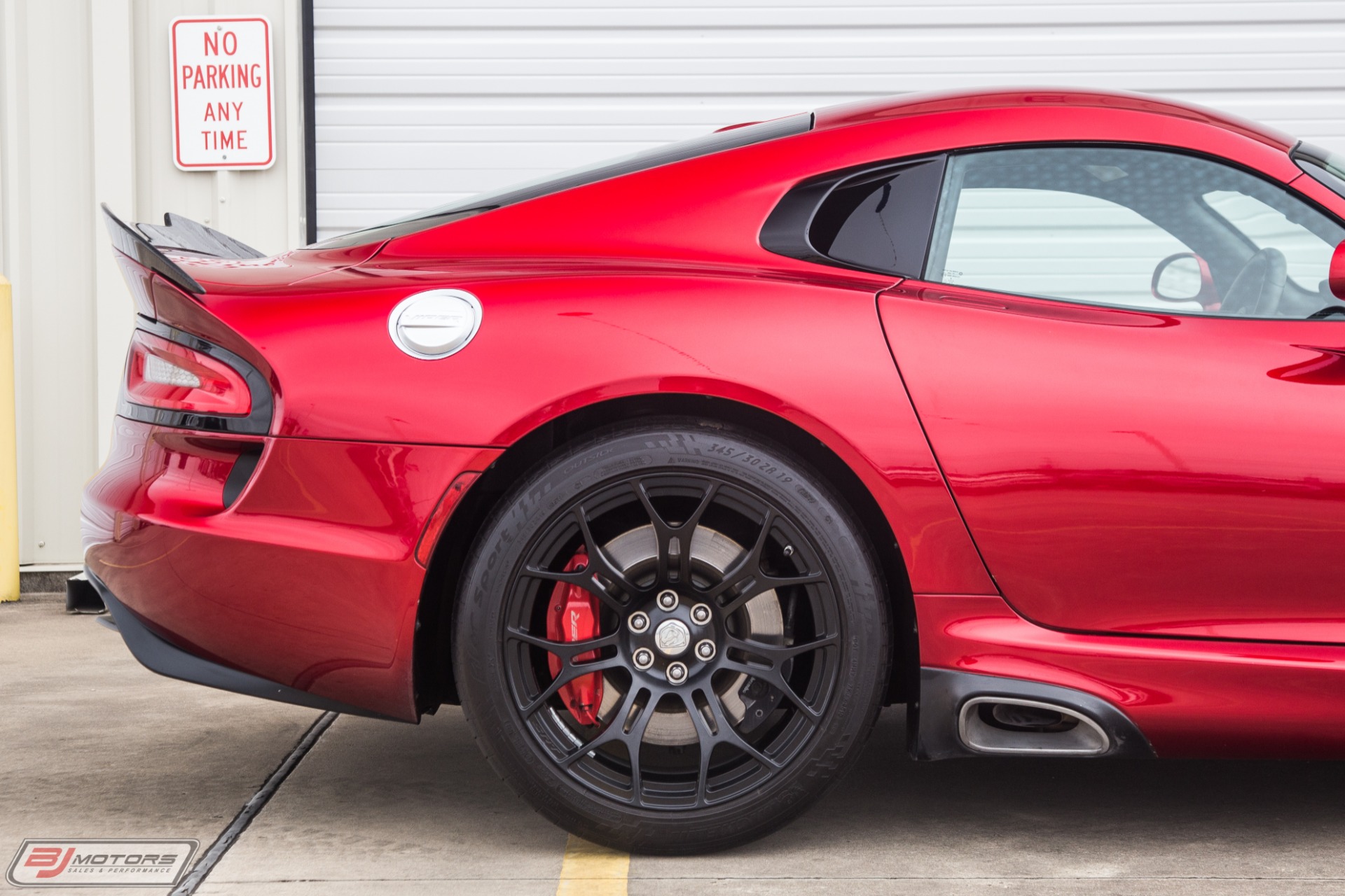 Used-2013-Dodge-Viper-GTS-Stryker-Red-TA-10-Aero