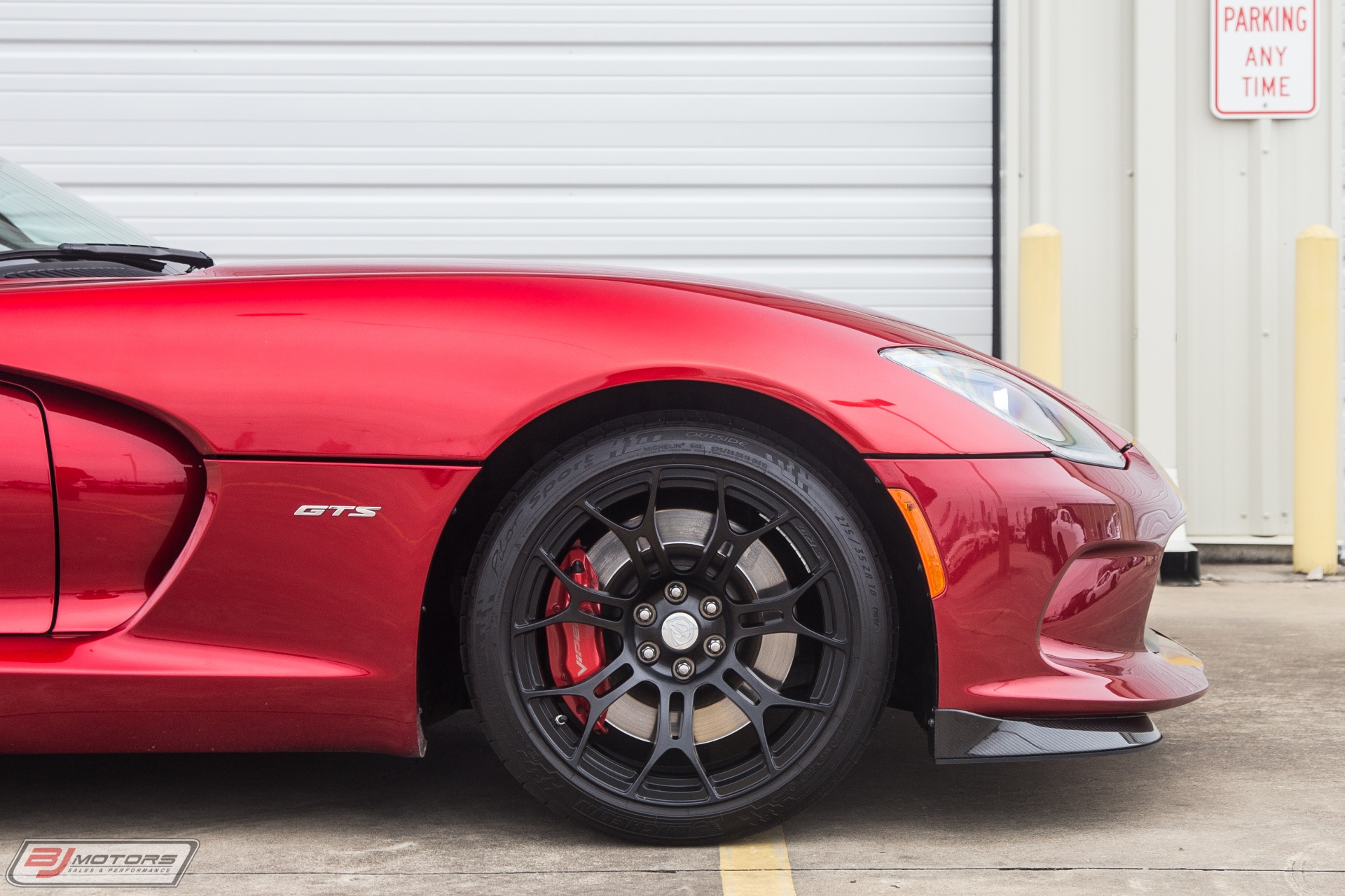 Used-2013-Dodge-Viper-GTS-Stryker-Red-TA-10-Aero