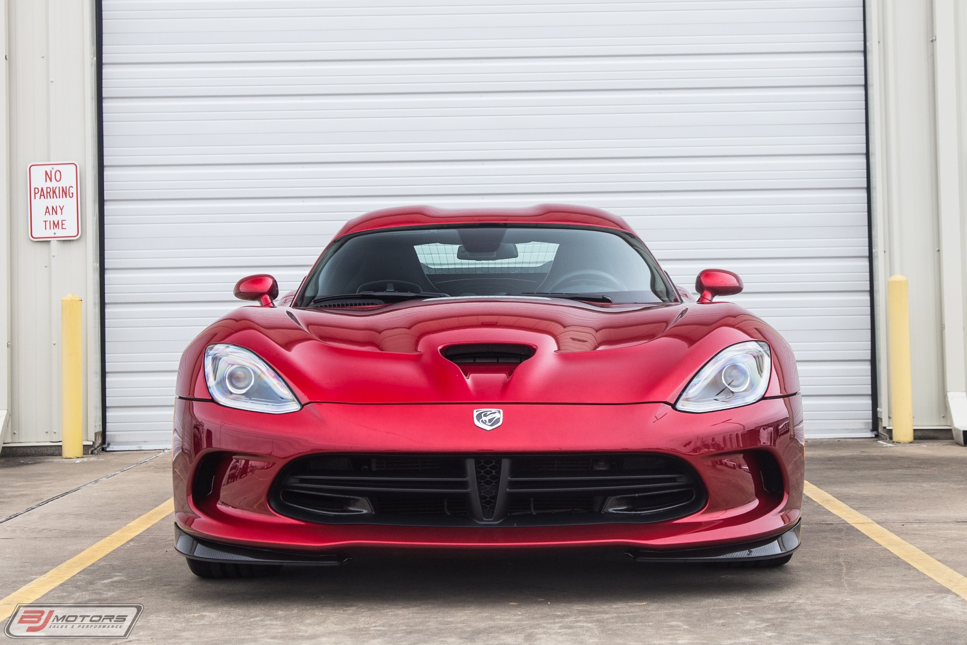 Used-2013-Dodge-Viper-GTS-Stryker-Red-TA-10-Aero