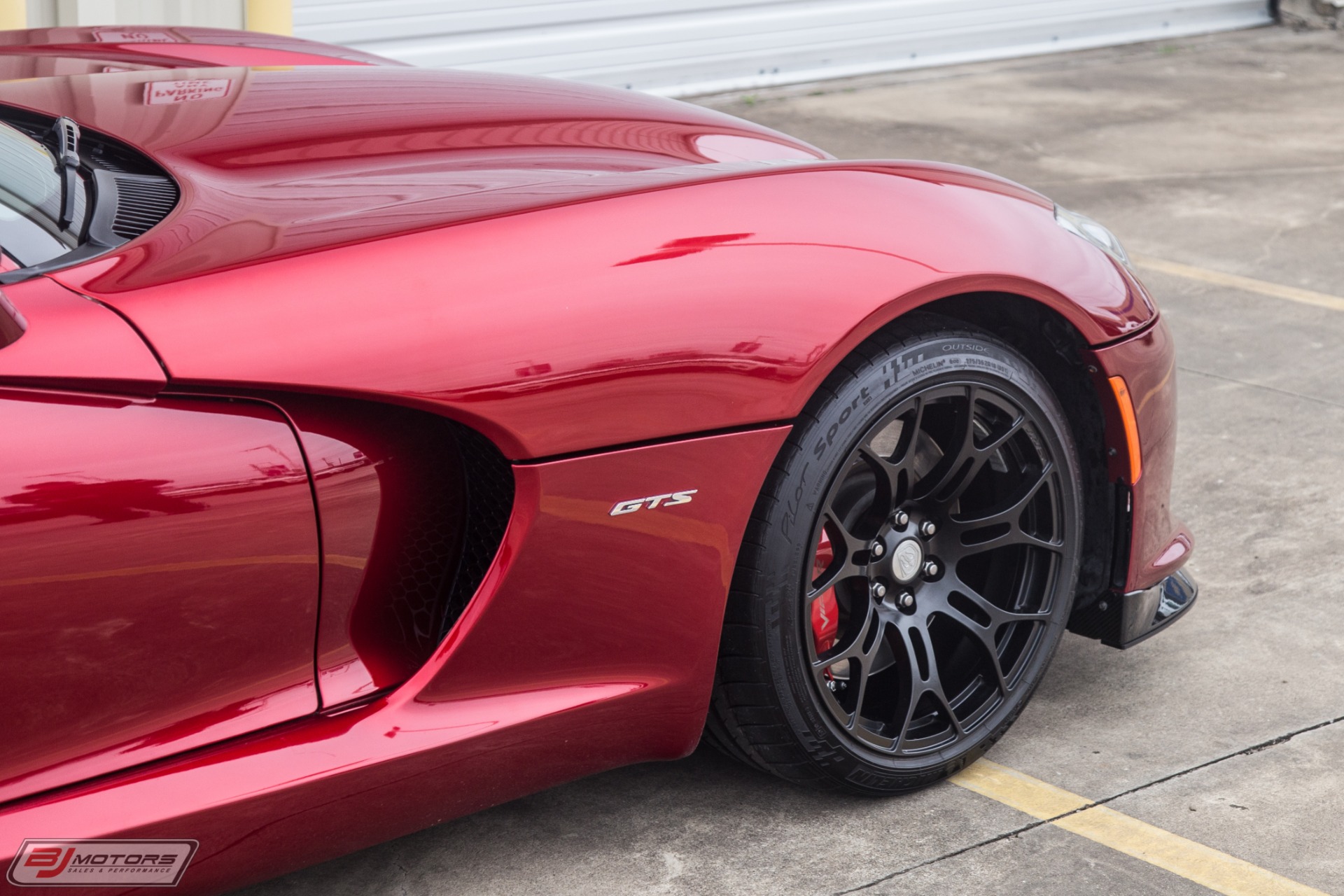 Used-2013-Dodge-Viper-GTS-Stryker-Red-TA-10-Aero