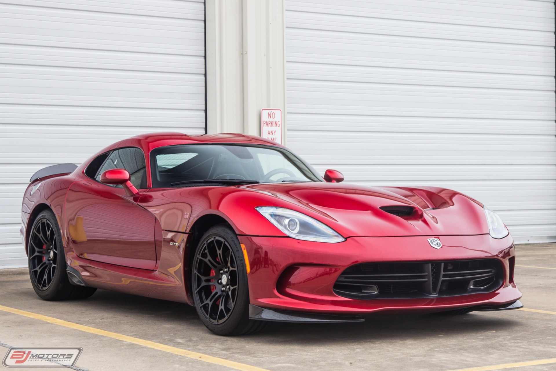 Used-2013-Dodge-Viper-GTS-Stryker-Red-TA-10-Aero