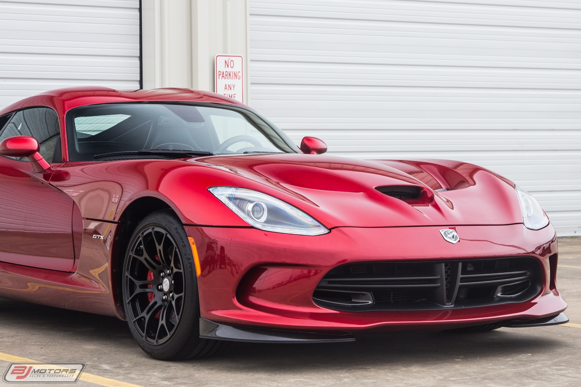 Used-2013-Dodge-Viper-GTS-Stryker-Red-TA-10-Aero