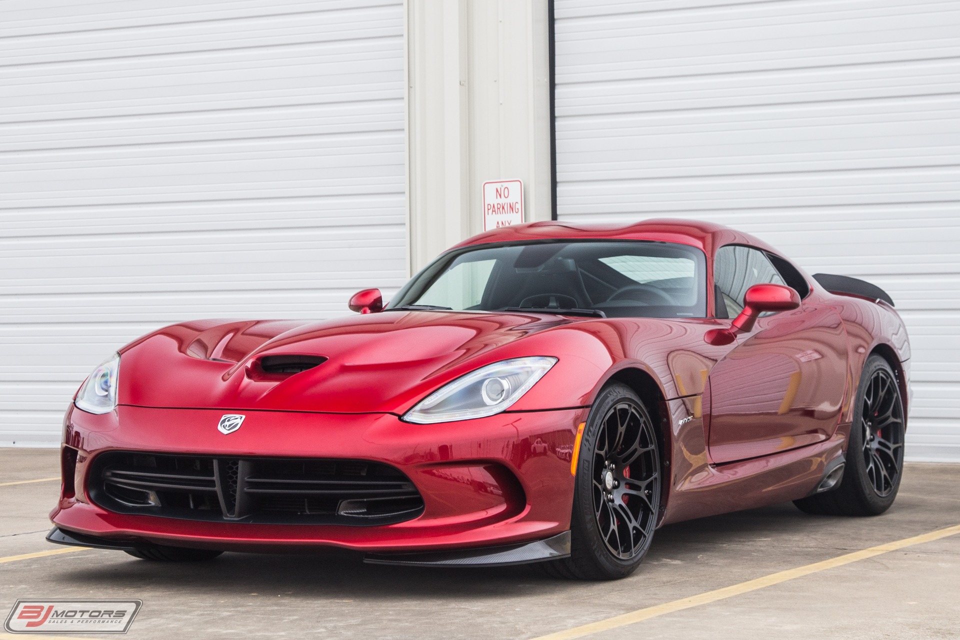 Used-2013-Dodge-Viper-GTS-Stryker-Red-TA-10-Aero