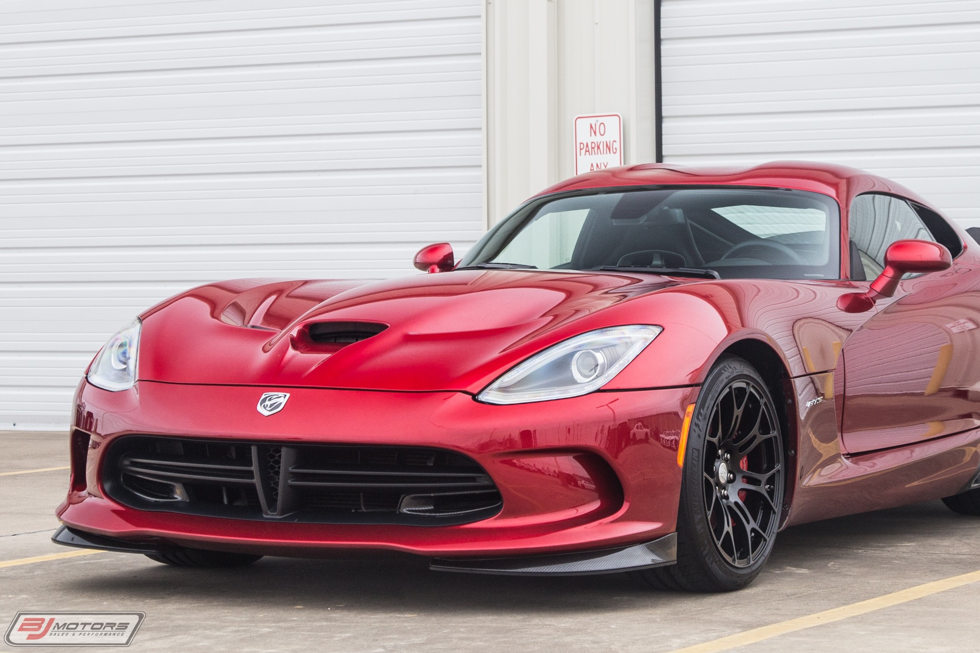 Used-2013-Dodge-Viper-GTS-Stryker-Red-TA-10-Aero