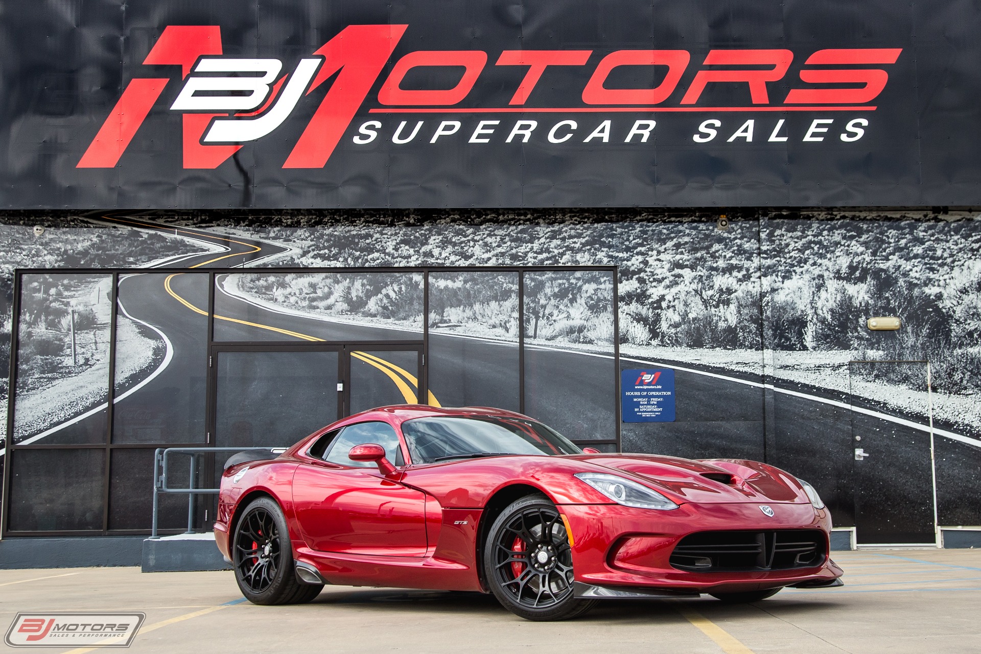 Used-2013-Dodge-Viper-GTS-Stryker-Red-TA-10-Aero