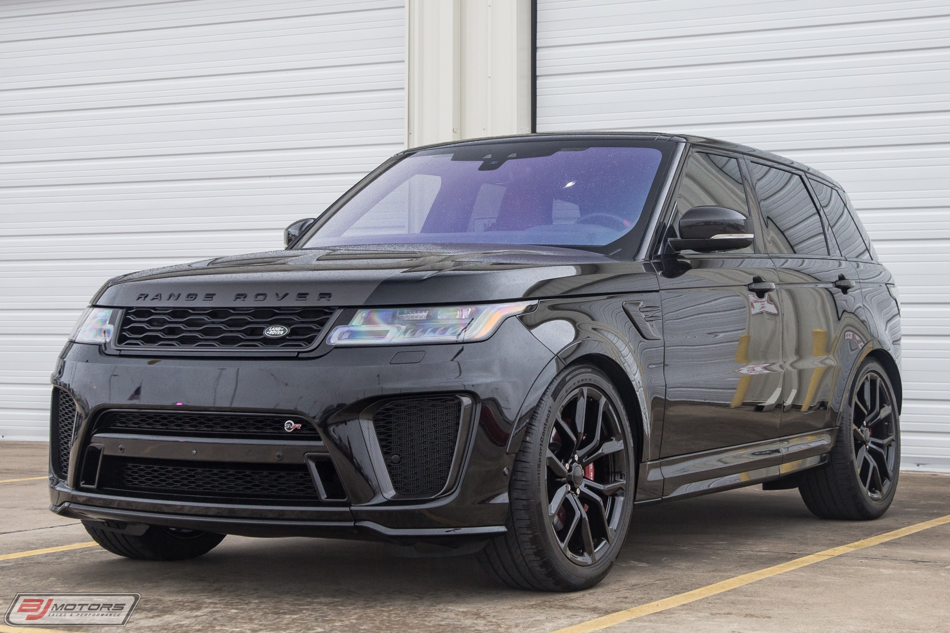 Used-2018-Land-Rover-Range-Rover-Sport-SVR