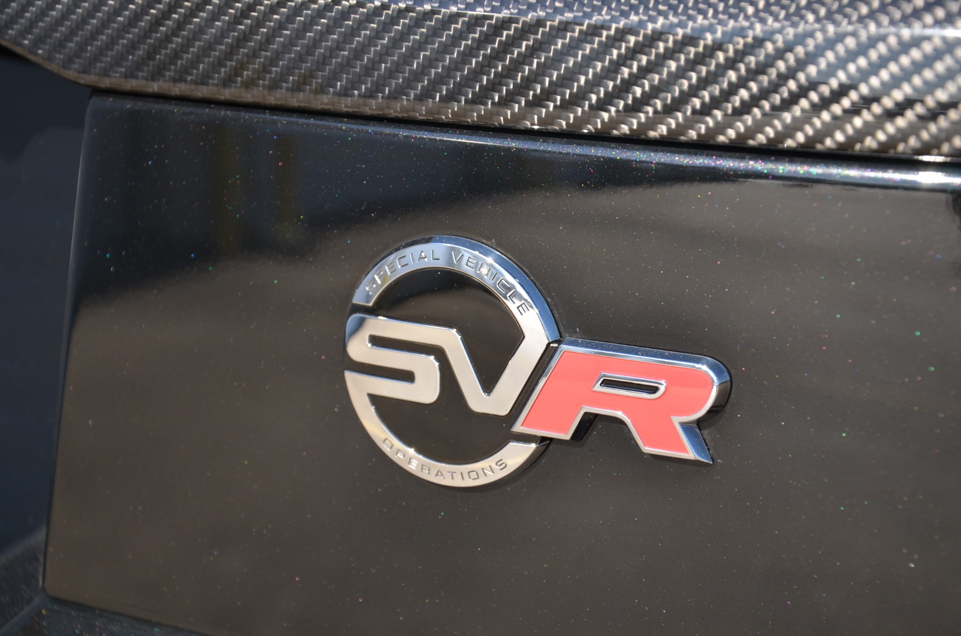 Used-2018-Land-Rover-Range-Rover-Sport-SVR