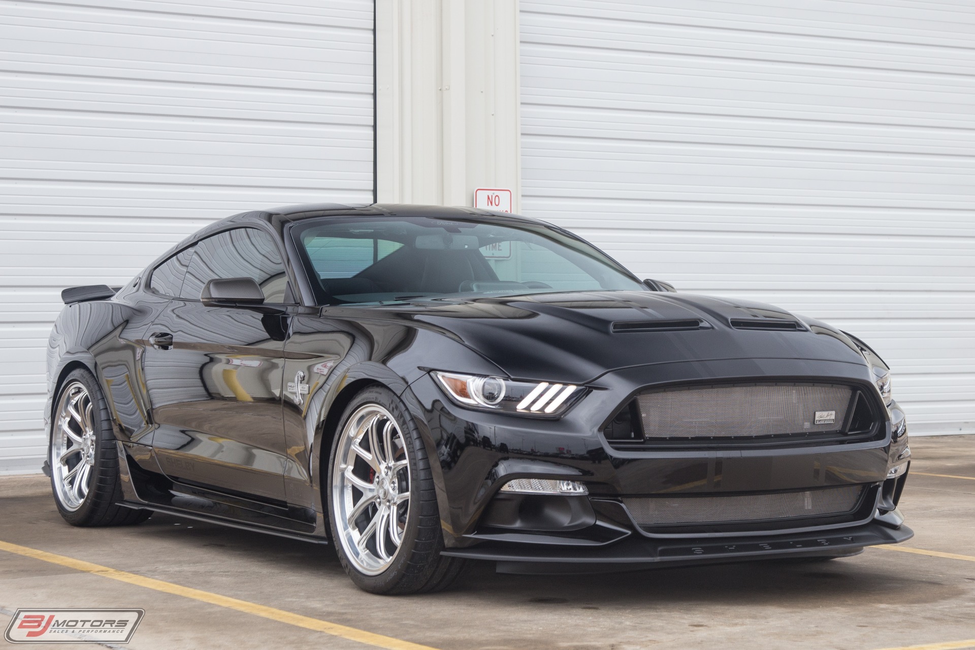 Used-2017-Ford-Mustang-GT-Shelby-Super-Snake-750HP