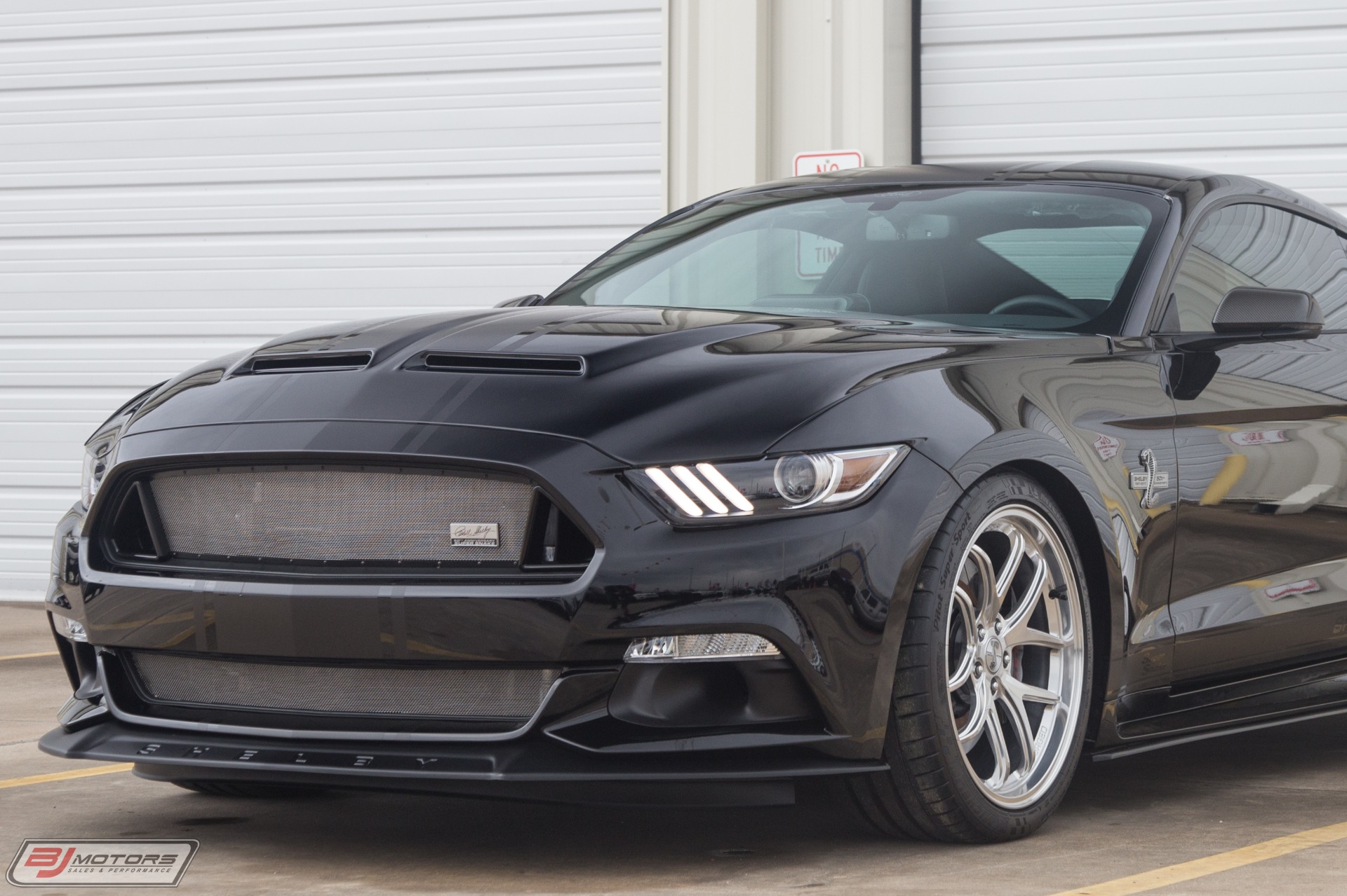 Used-2017-Ford-Mustang-GT-Shelby-Super-Snake-750HP