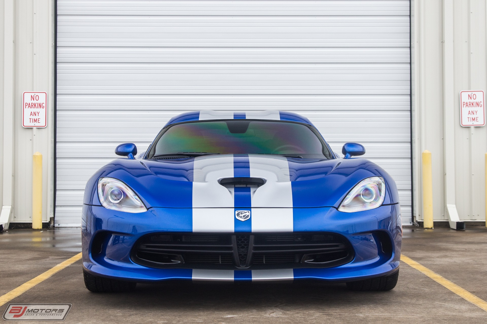 Used-2013-Dodge-SRT-Viper-GTS-Track-Package
