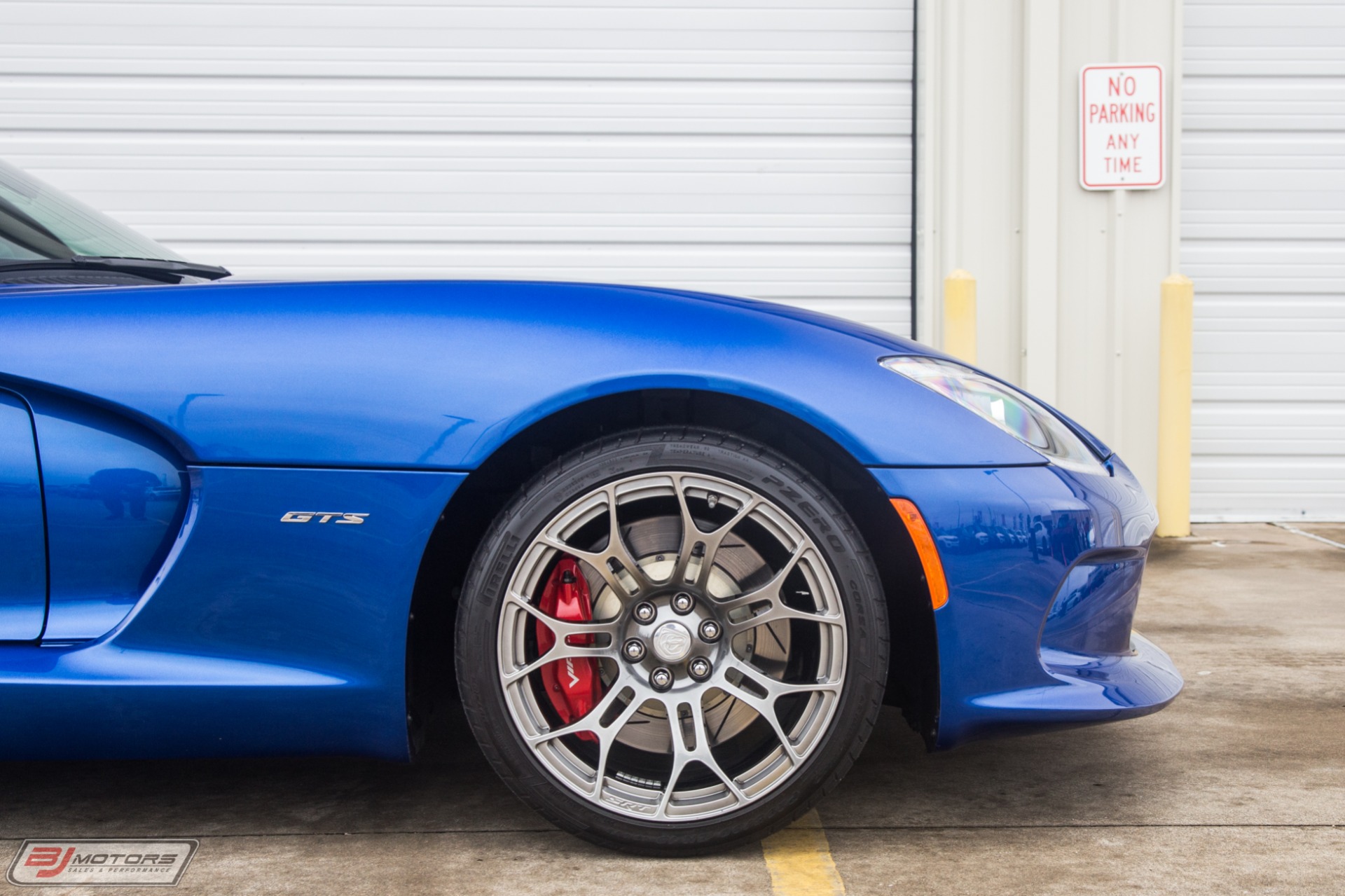 Used-2013-Dodge-SRT-Viper-GTS-Track-Package