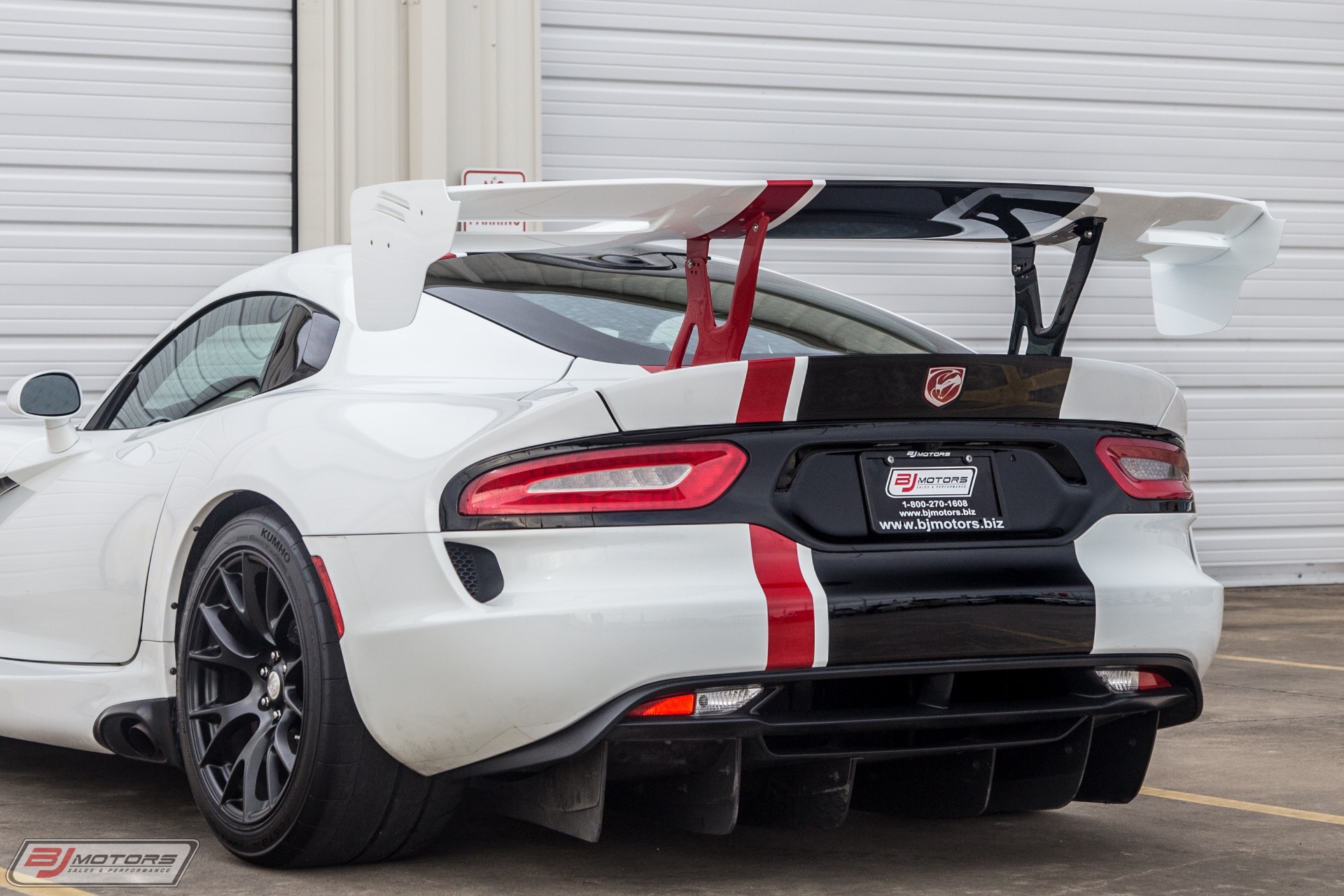 Used-2016-Dodge-Viper-ACR-Extreme