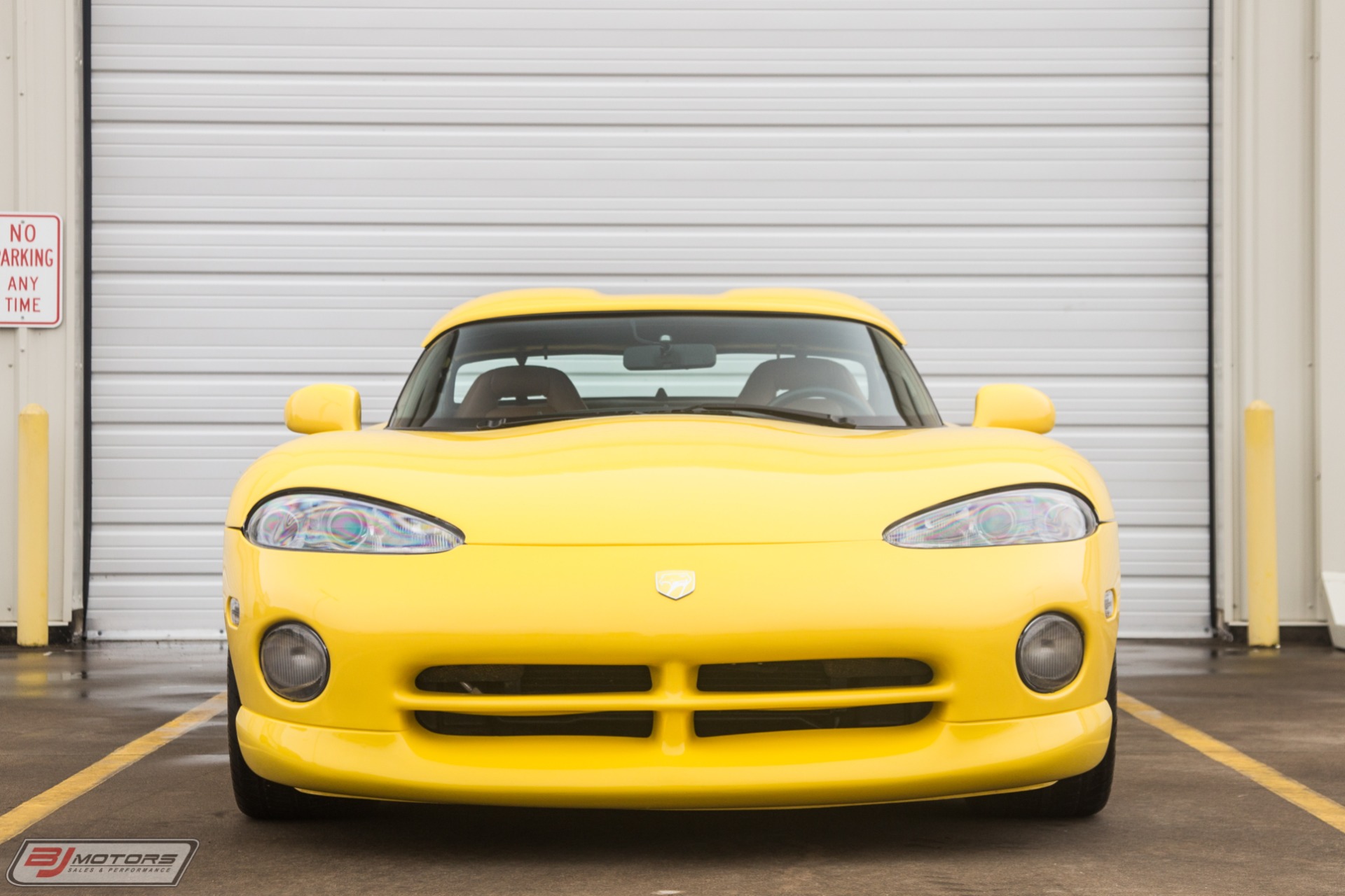 Used-1995-Dodge-Viper-RT/10