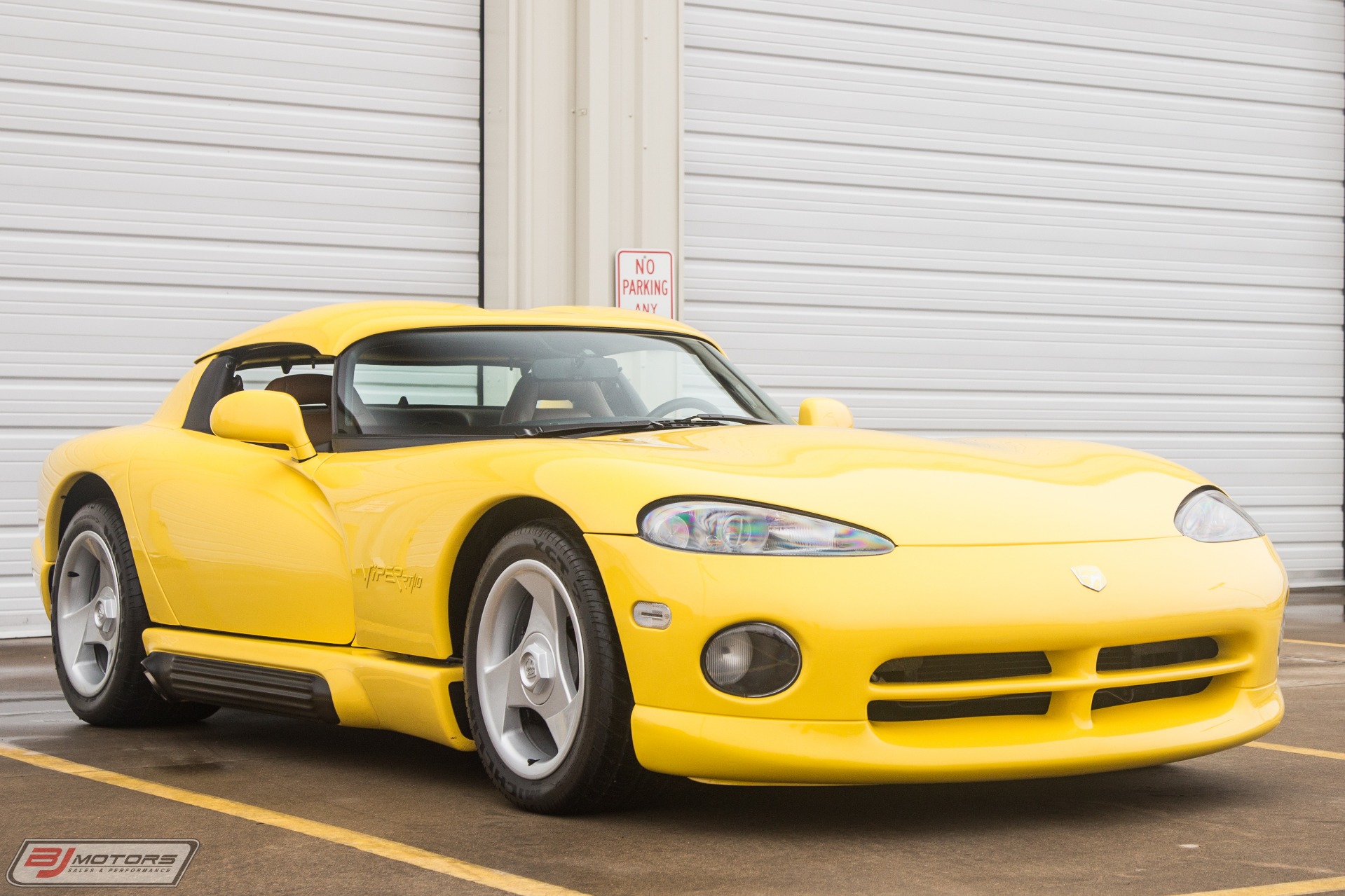 Used-1995-Dodge-Viper-RT/10