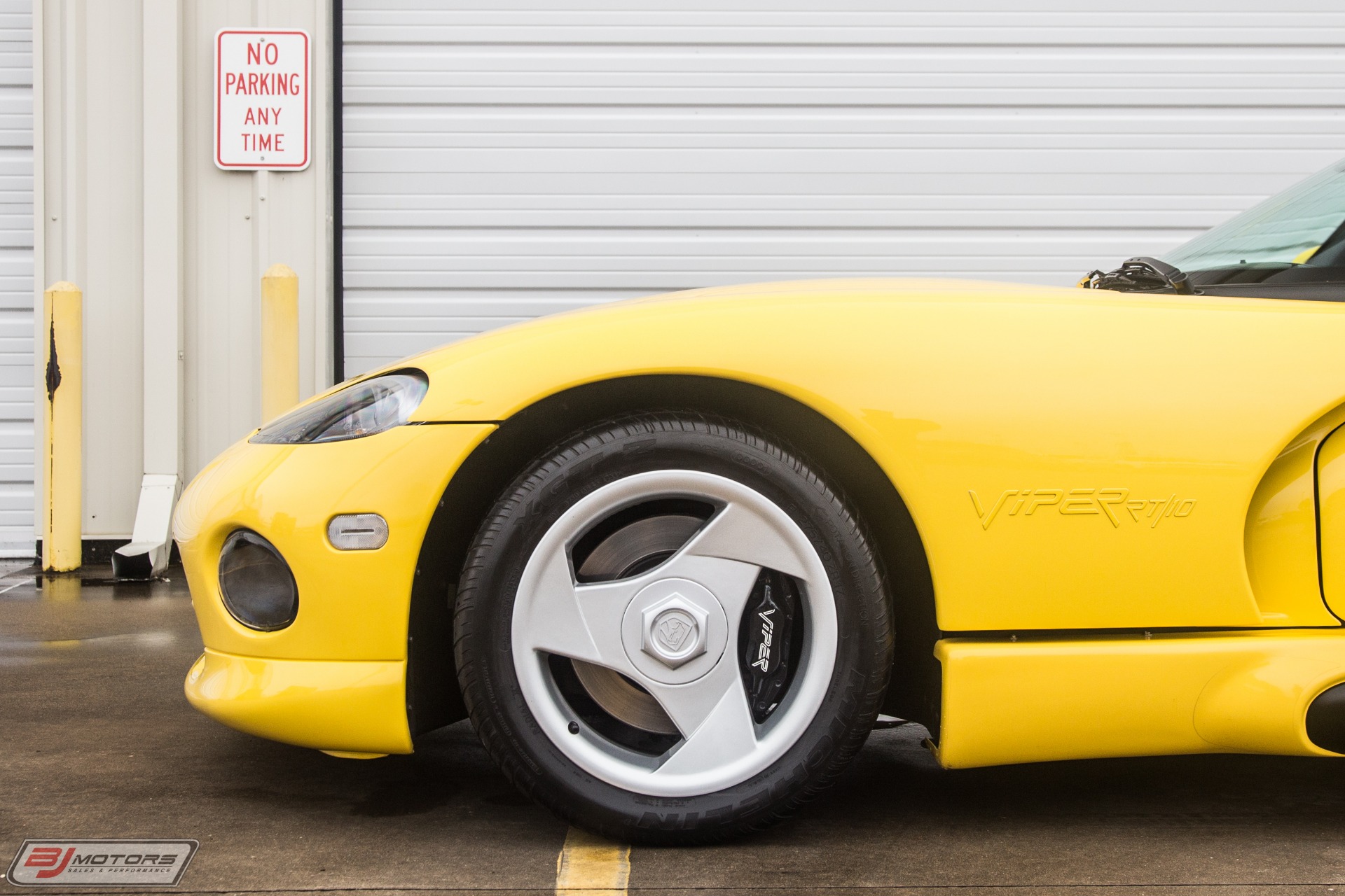 Used-1995-Dodge-Viper-RT/10