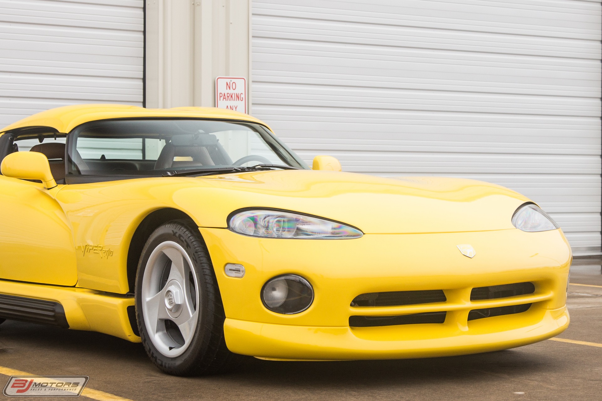 Used-1995-Dodge-Viper-RT/10