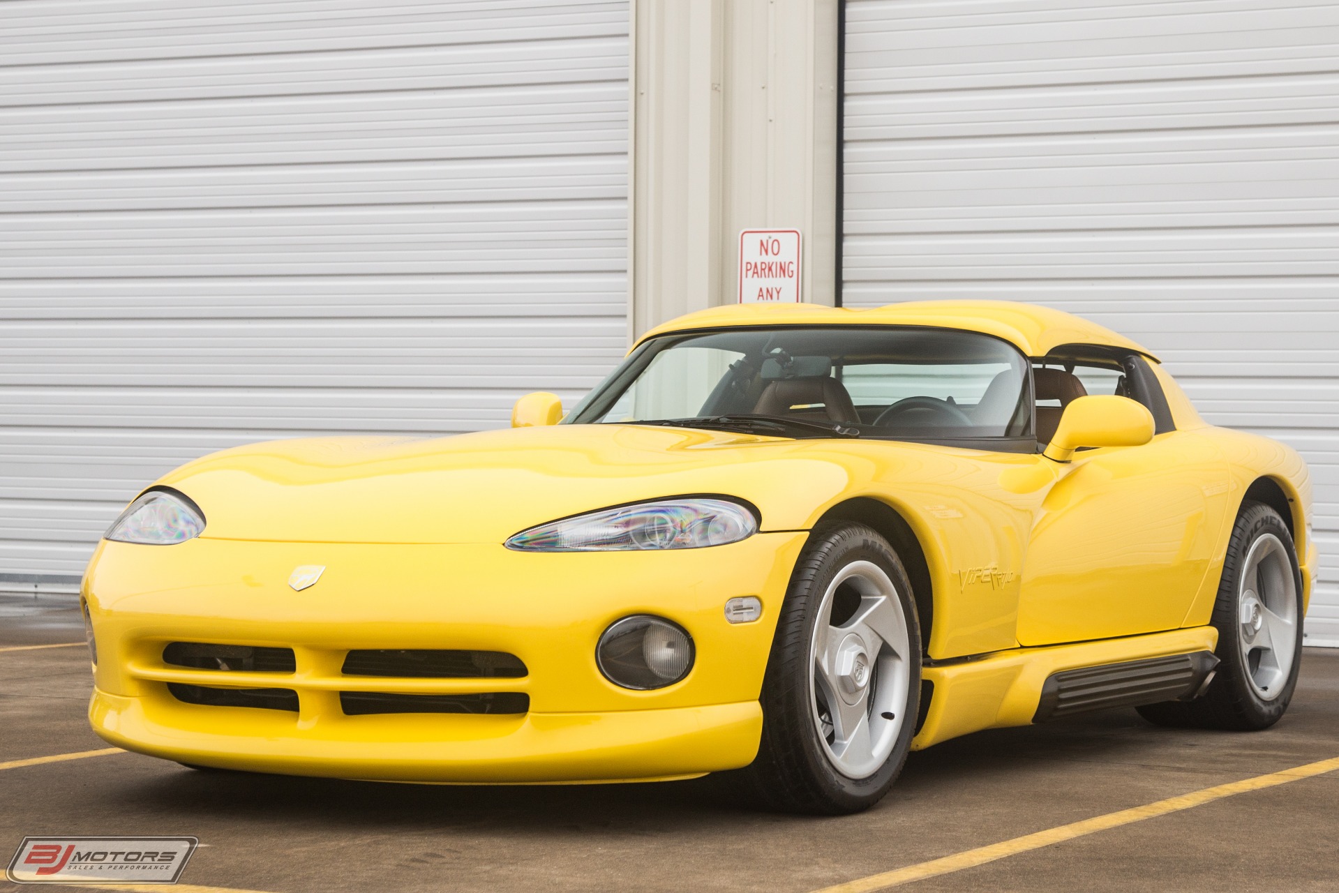 Used-1995-Dodge-Viper-RT/10