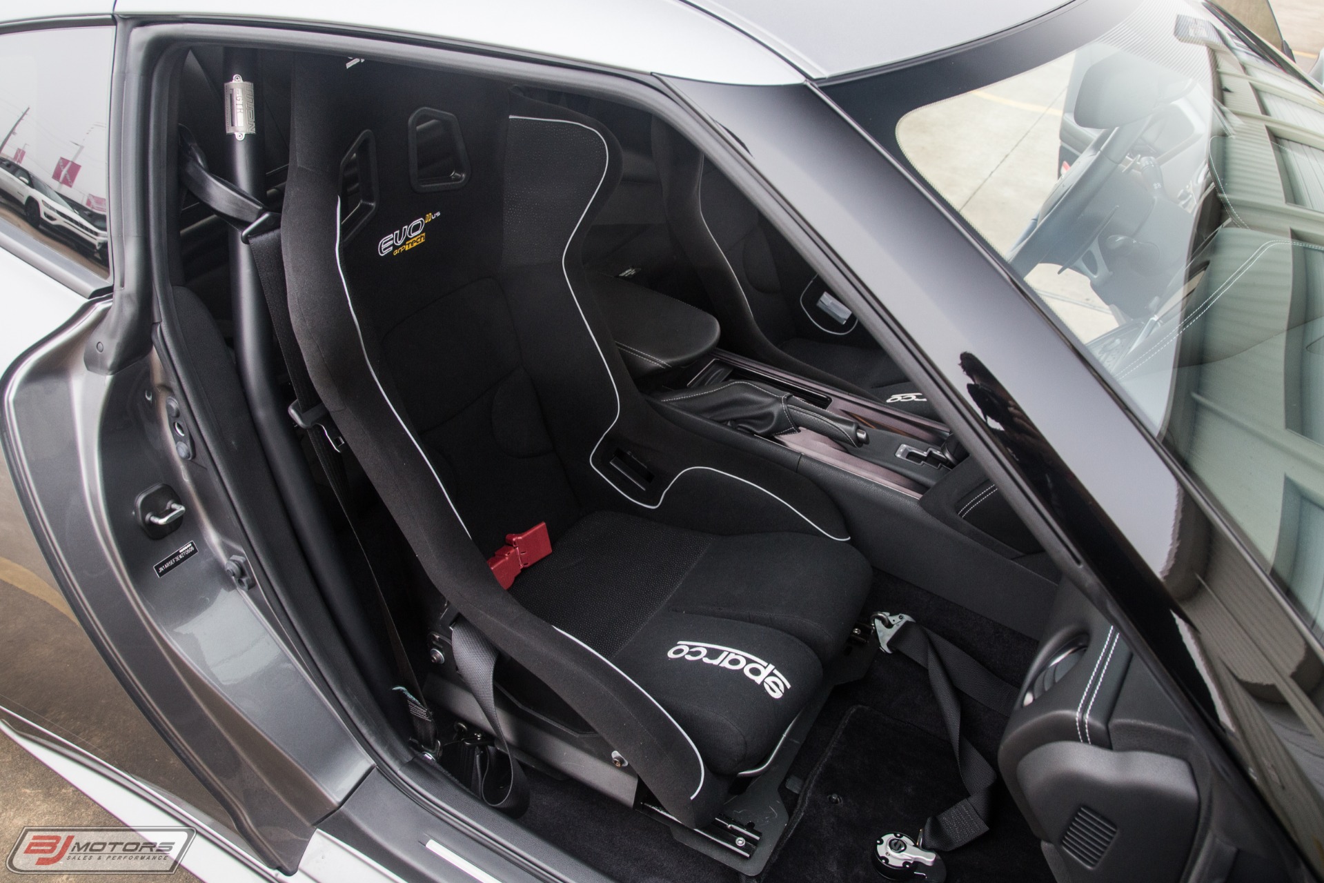 Used-2014-Nissan-GT-R-Switzer