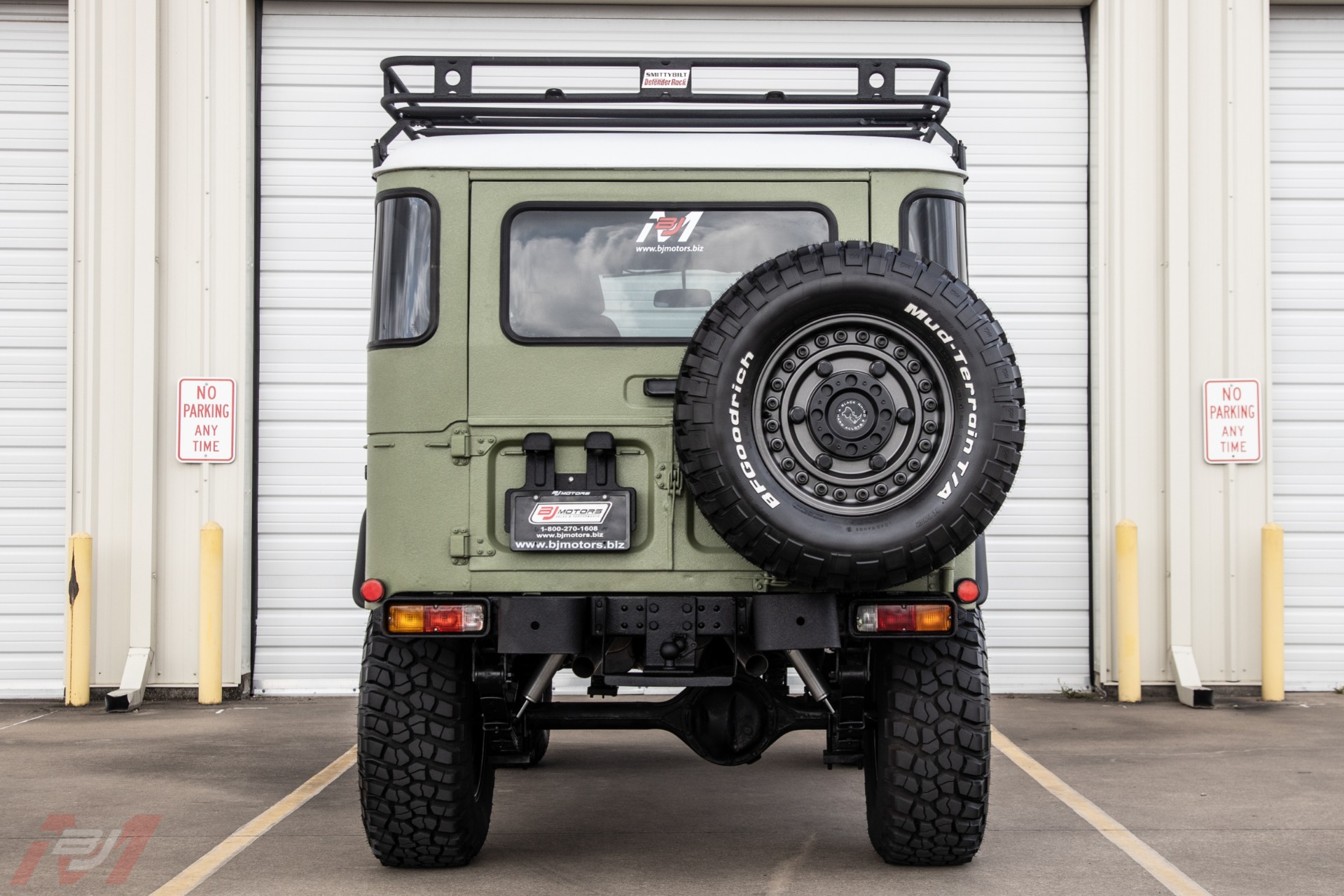 Used-1974-Toyota-Landcruiser-FJ40