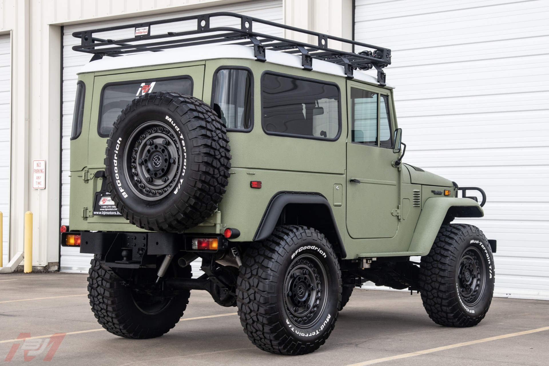 Used-1974-Toyota-Landcruiser-FJ40