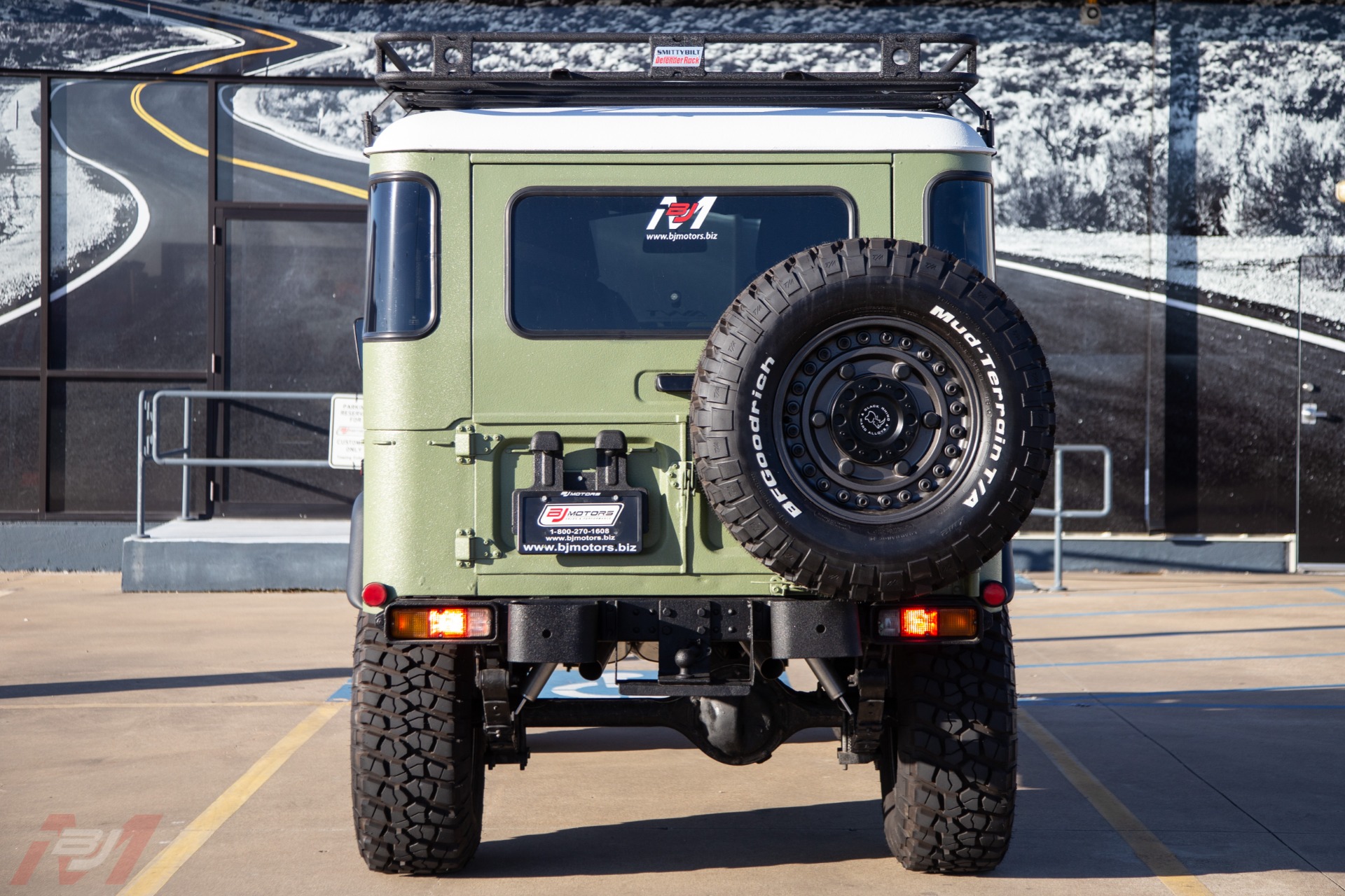 Used-1974-Toyota-Landcruiser-FJ40