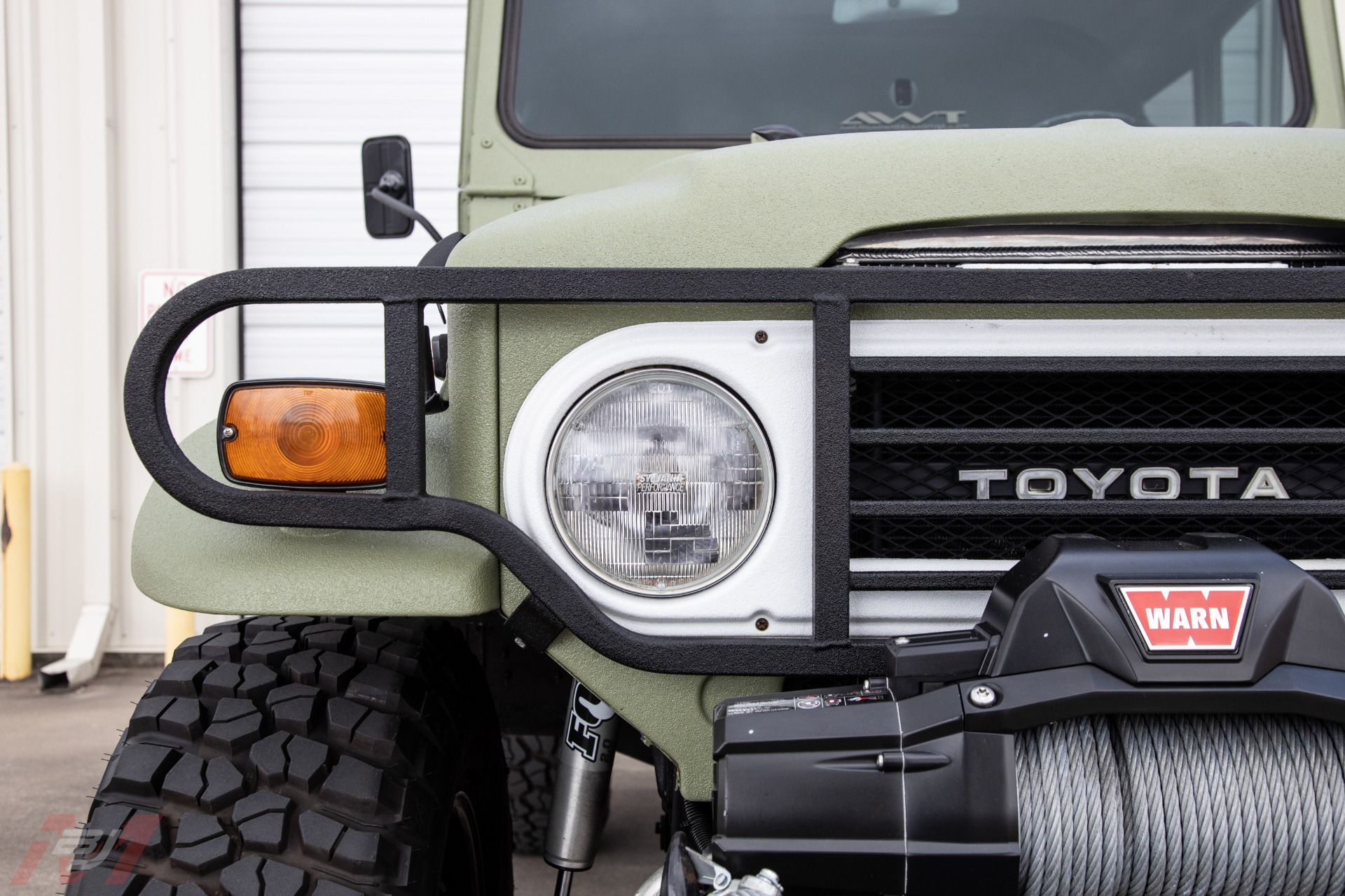 Used-1974-Toyota-Landcruiser-FJ40