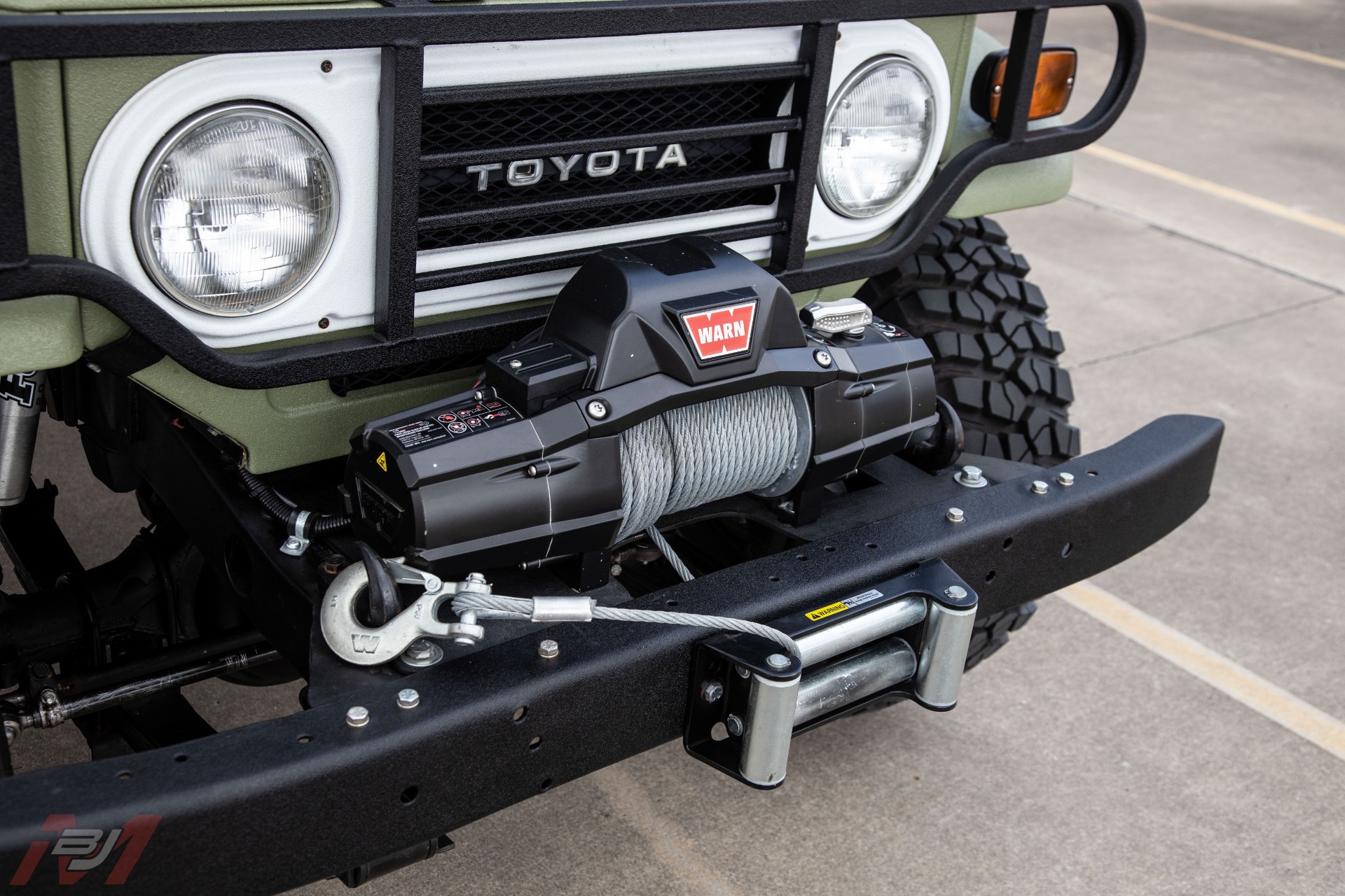 Used-1974-Toyota-Landcruiser-FJ40