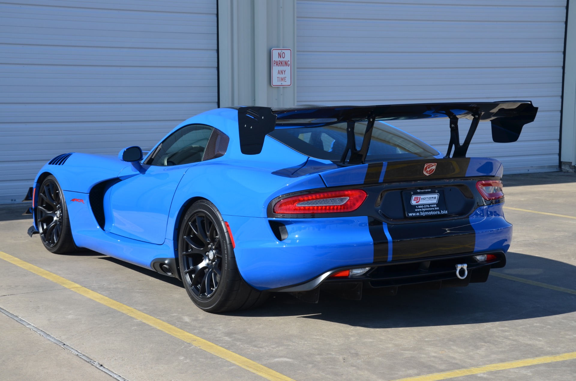 Used-2017-Dodge-Viper-ACR-Extreme