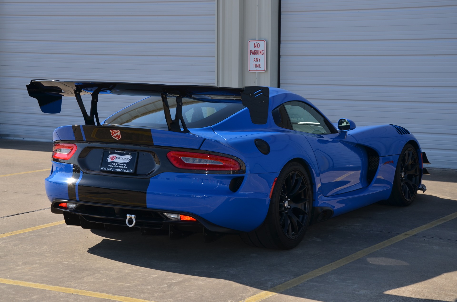 Used-2017-Dodge-Viper-ACR-Extreme