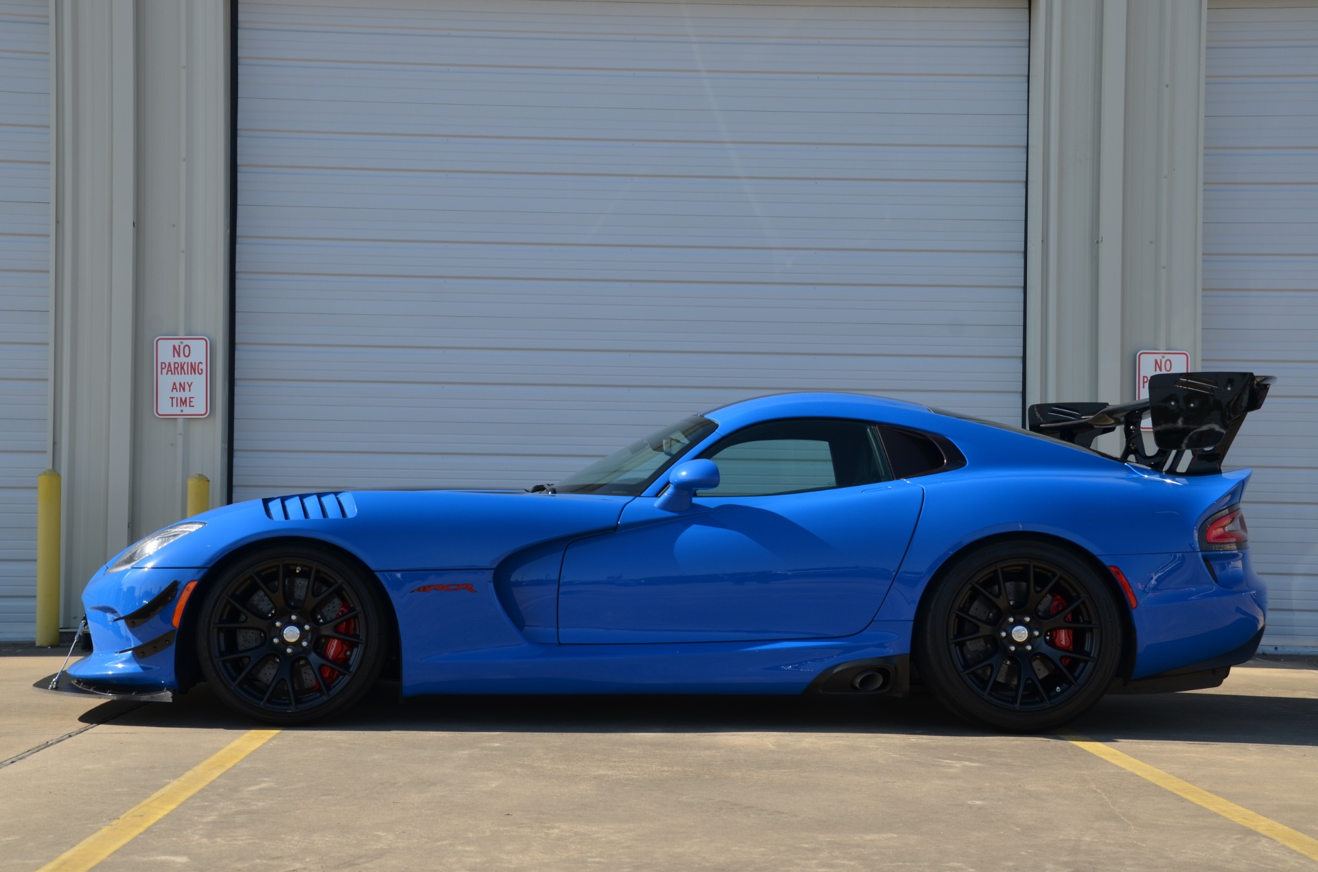 Used-2017-Dodge-Viper-ACR-Extreme