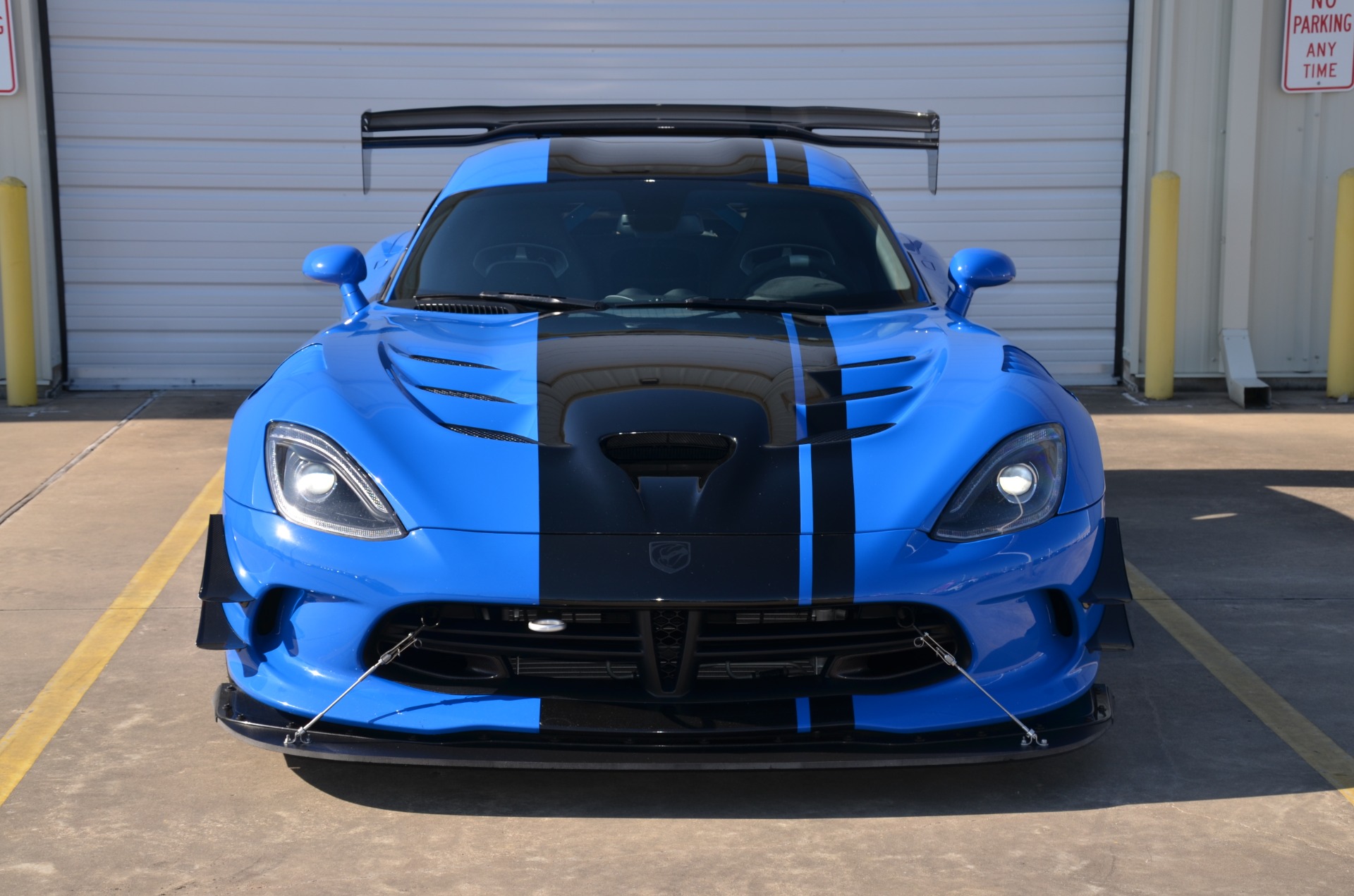 Used-2017-Dodge-Viper-ACR-Extreme