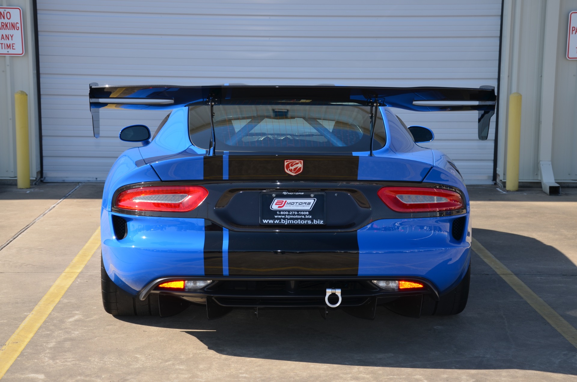 Used-2017-Dodge-Viper-ACR-Extreme