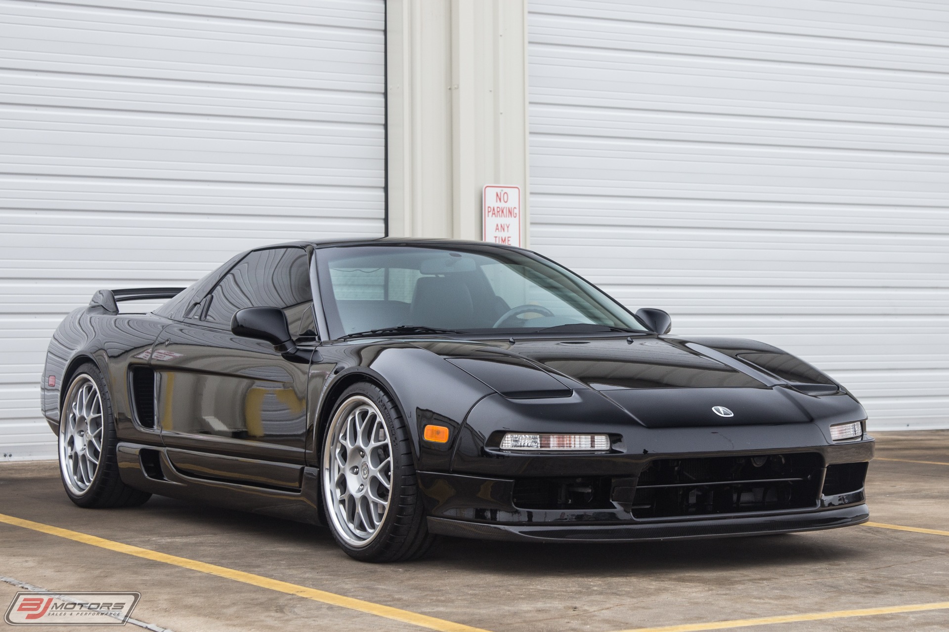 Used-1993-Acura-NSX-Formerly-Owned-by-Wesley-Snipes