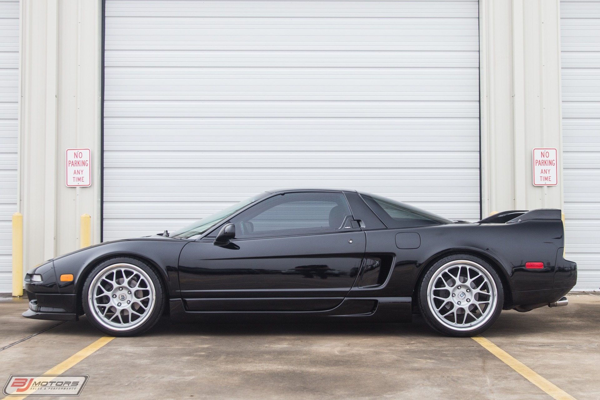Used-1993-Acura-NSX-Formerly-Owned-by-Wesley-Snipes