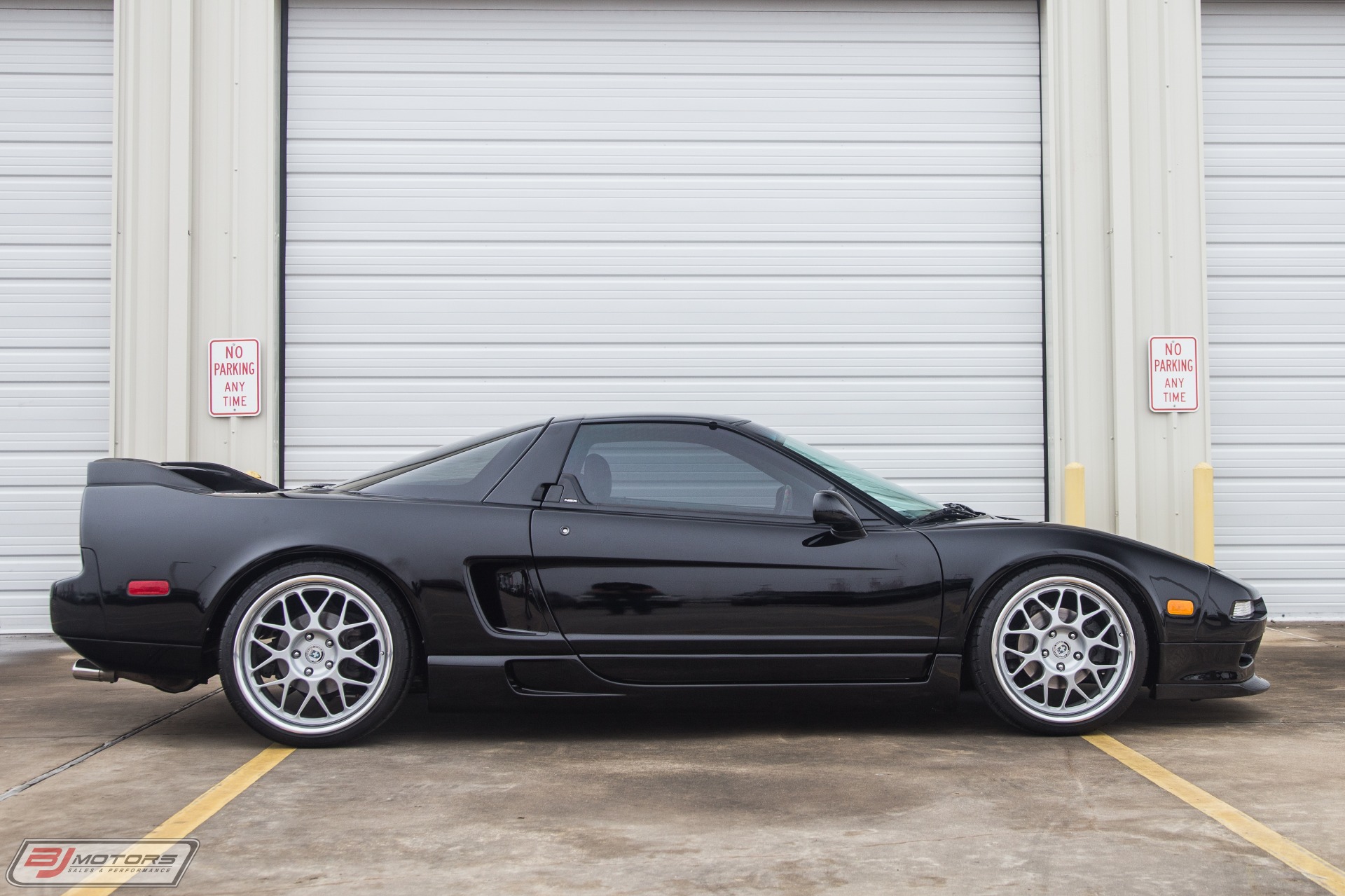 Used-1993-Acura-NSX-Formerly-Owned-by-Wesley-Snipes