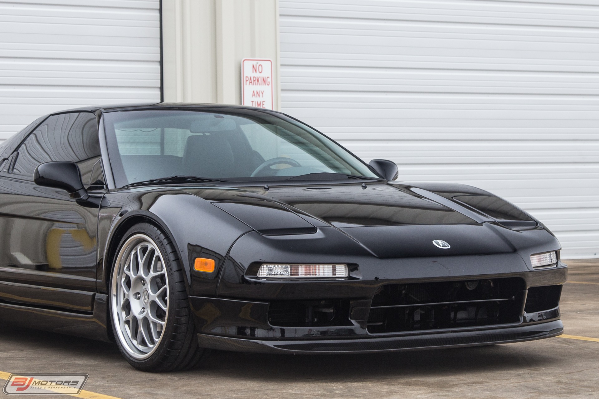 Used-1993-Acura-NSX-Formerly-Owned-by-Wesley-Snipes