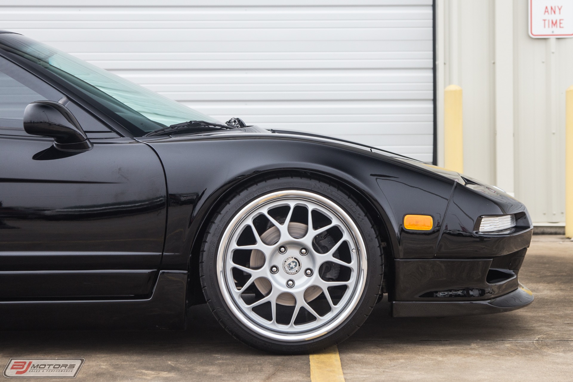 Used-1993-Acura-NSX-Formerly-Owned-by-Wesley-Snipes