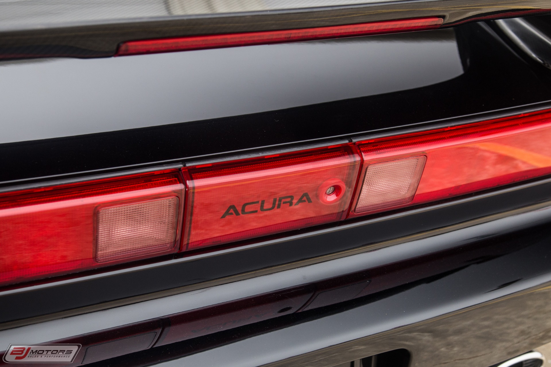 Used-1993-Acura-NSX-Formerly-Owned-by-Wesley-Snipes