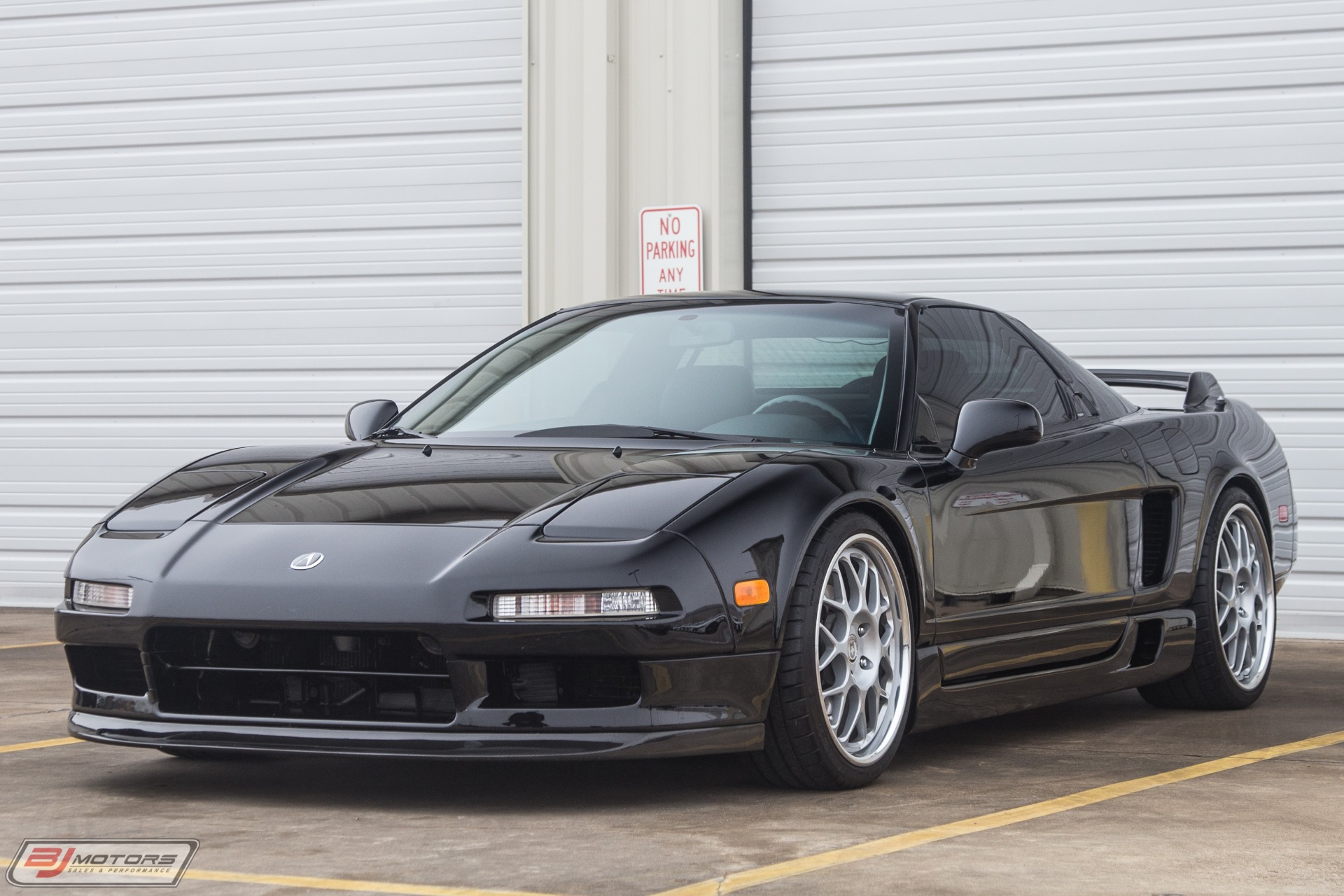 Used-1993-Acura-NSX-Formerly-Owned-by-Wesley-Snipes