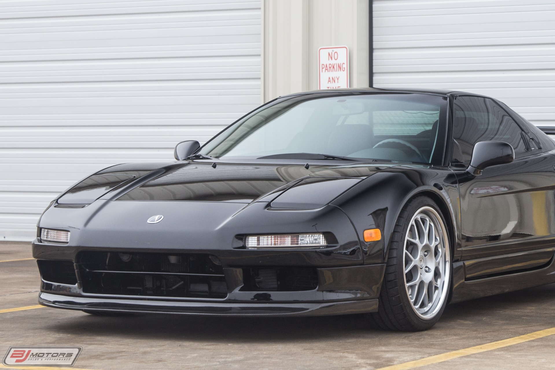 Used-1993-Acura-NSX-Formerly-Owned-by-Wesley-Snipes