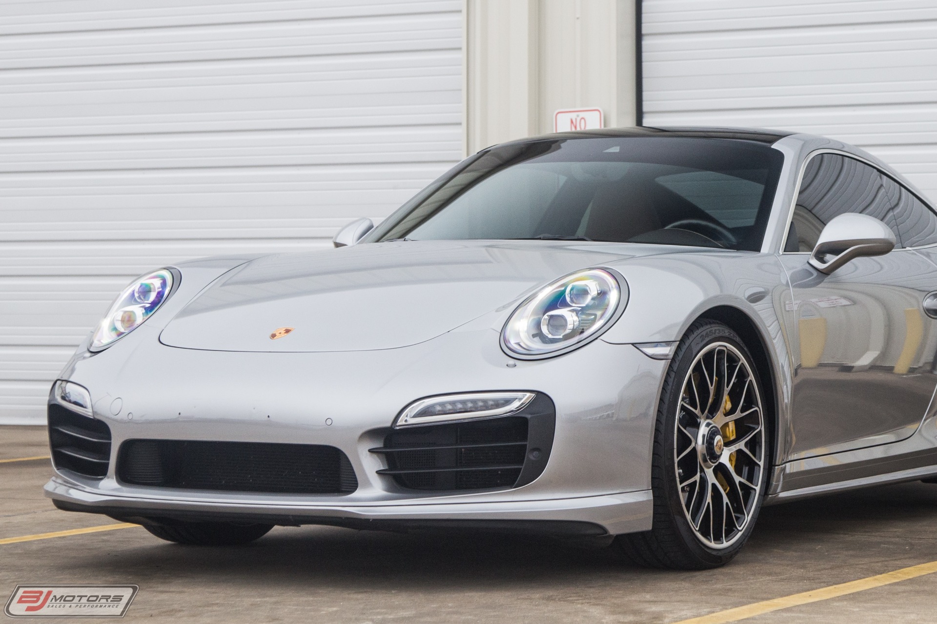 Used-2015-Porsche-911-Turbo-S
