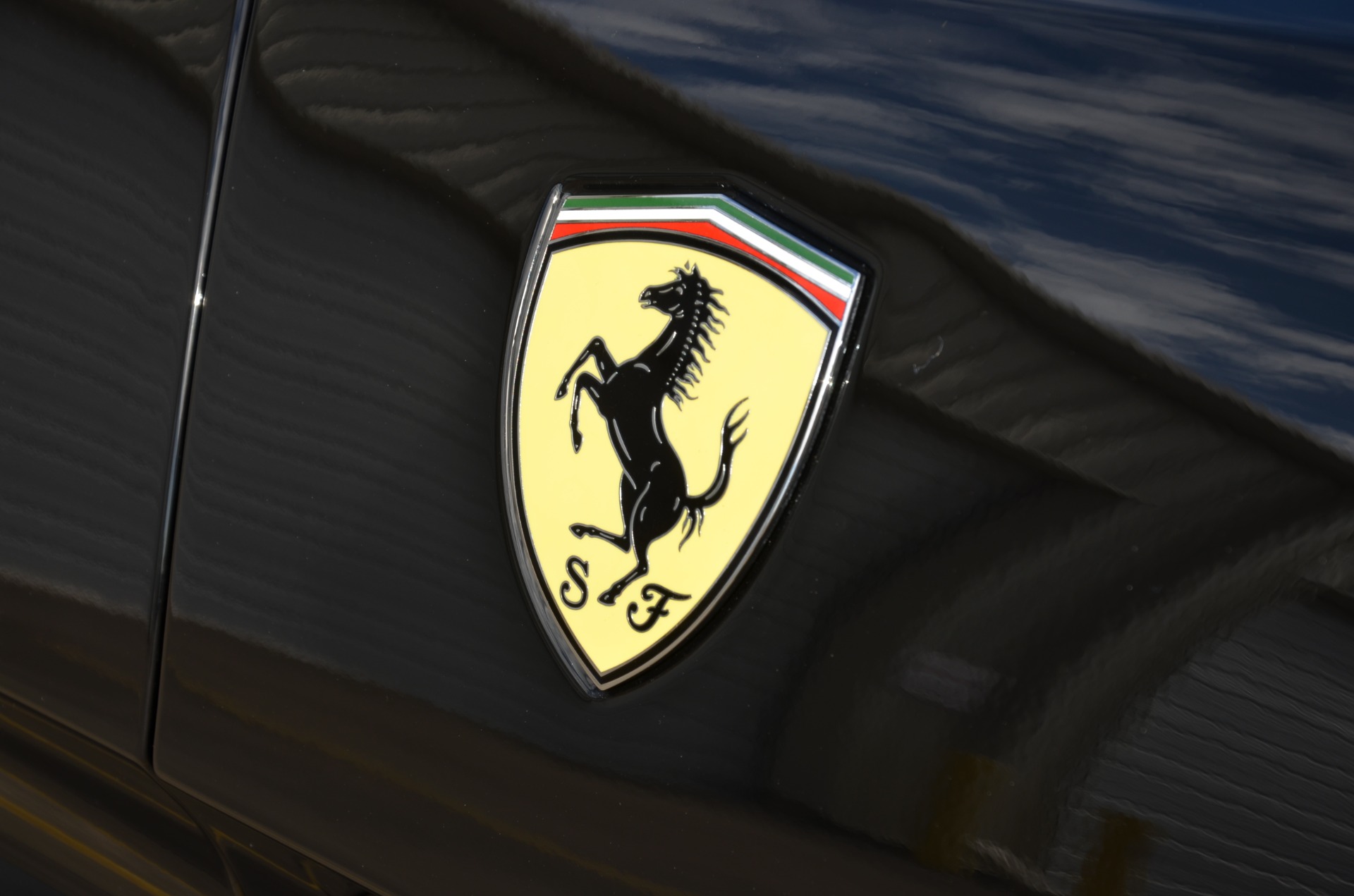 Used-2019-Ferrari-Portofino-Under-MSRP