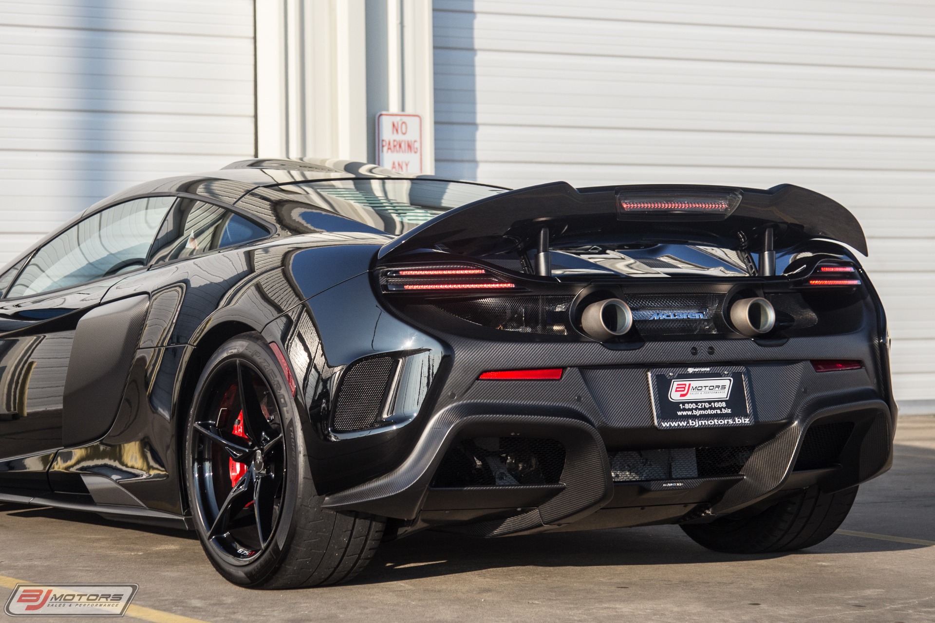 Used-2016-McLaren-675LT-MSO-Defined-1-of-500